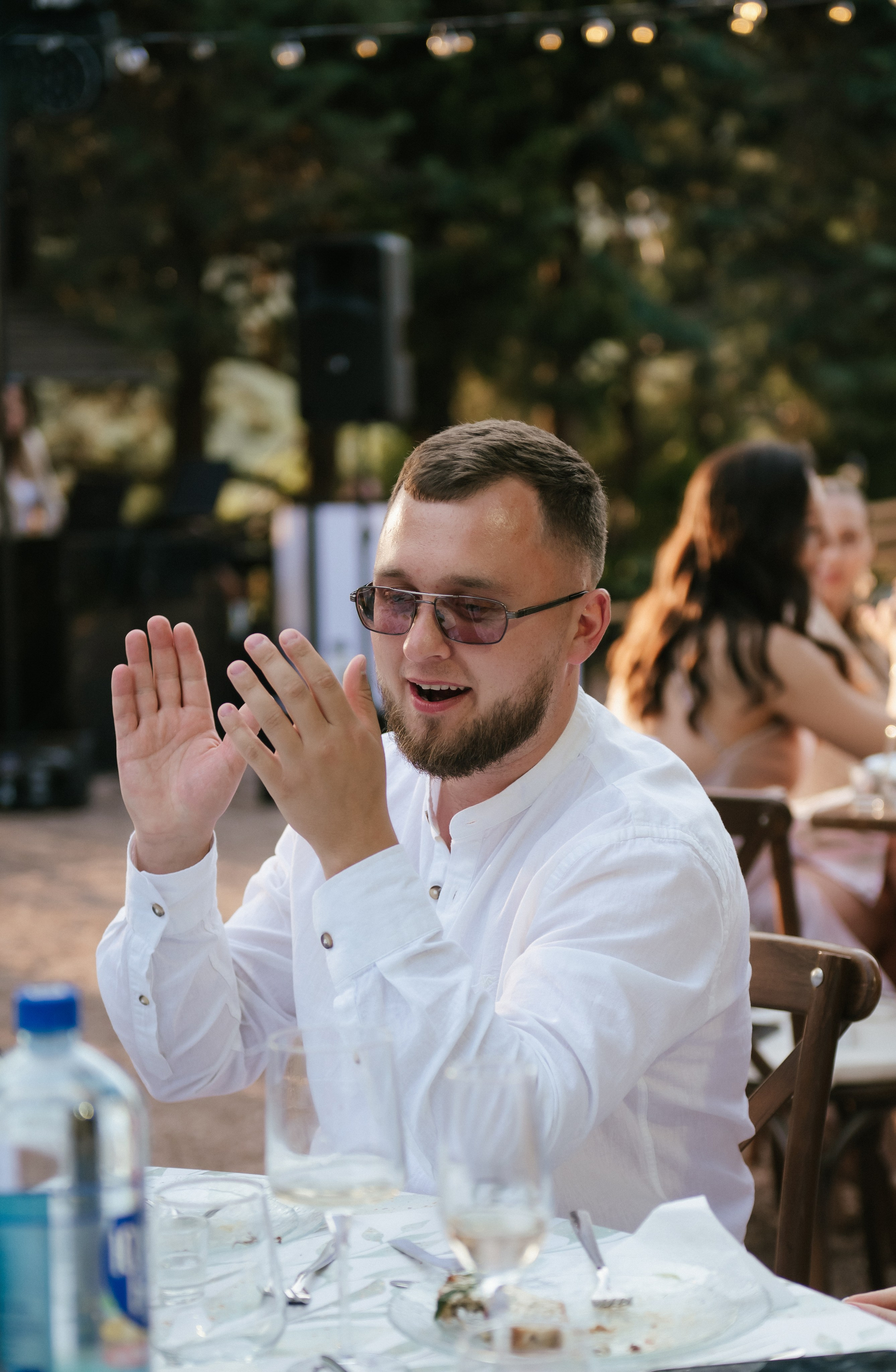 12.06.25. Свадебный, женский, семейный фотограф в Севастополе Юлия Мошенко