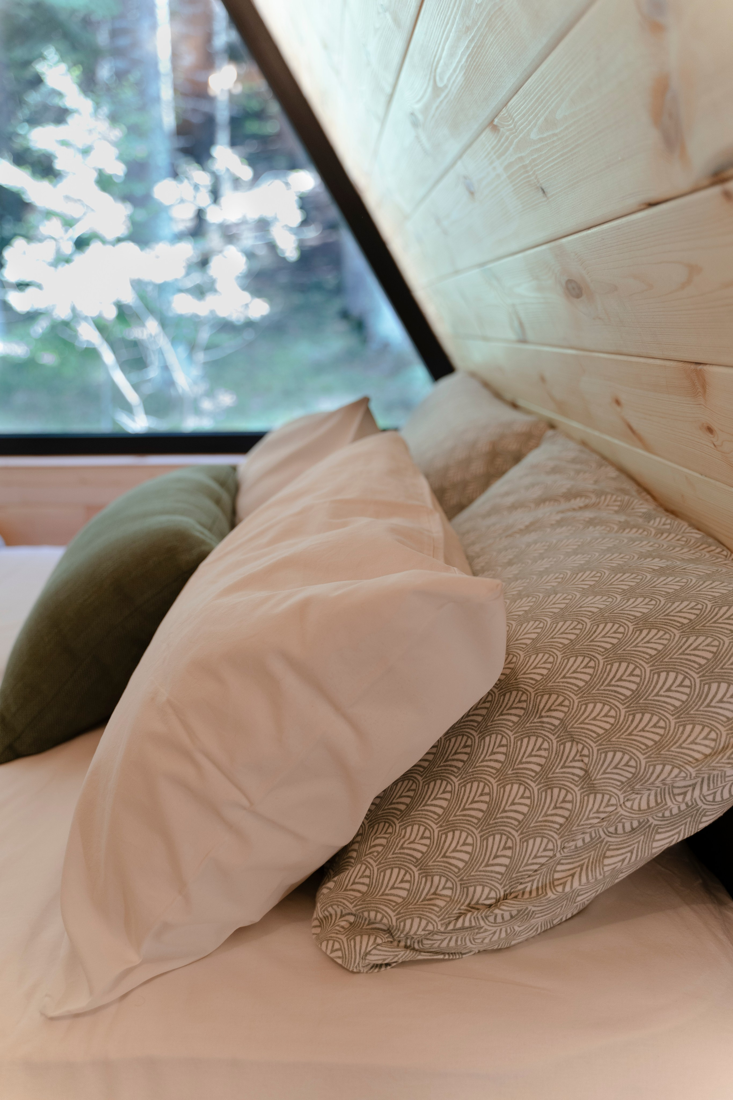 Viktorija Chalet. Photographer Liana Sudets Serbia Kopaonik Brzece Brus