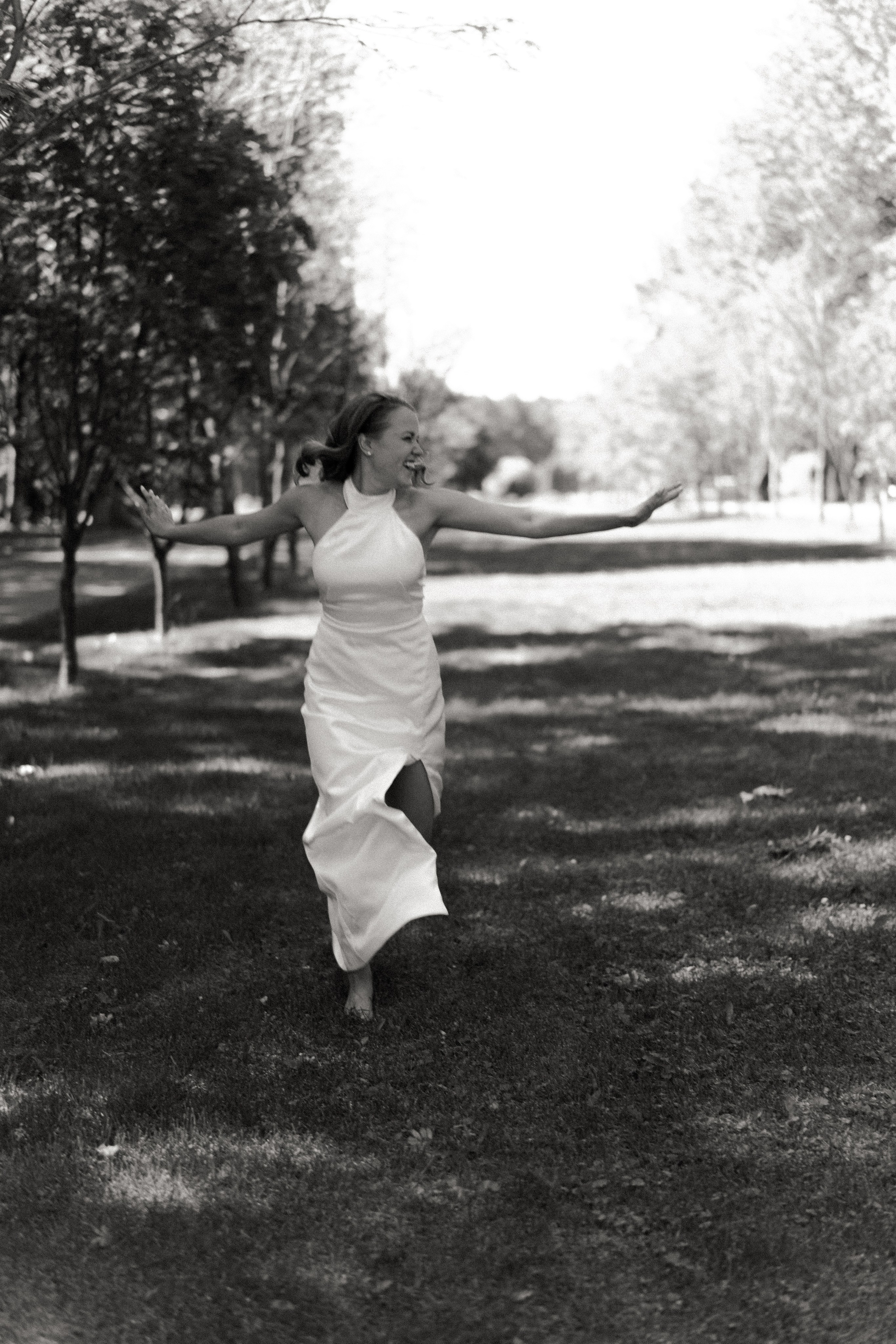 💍 | М+И. Главная