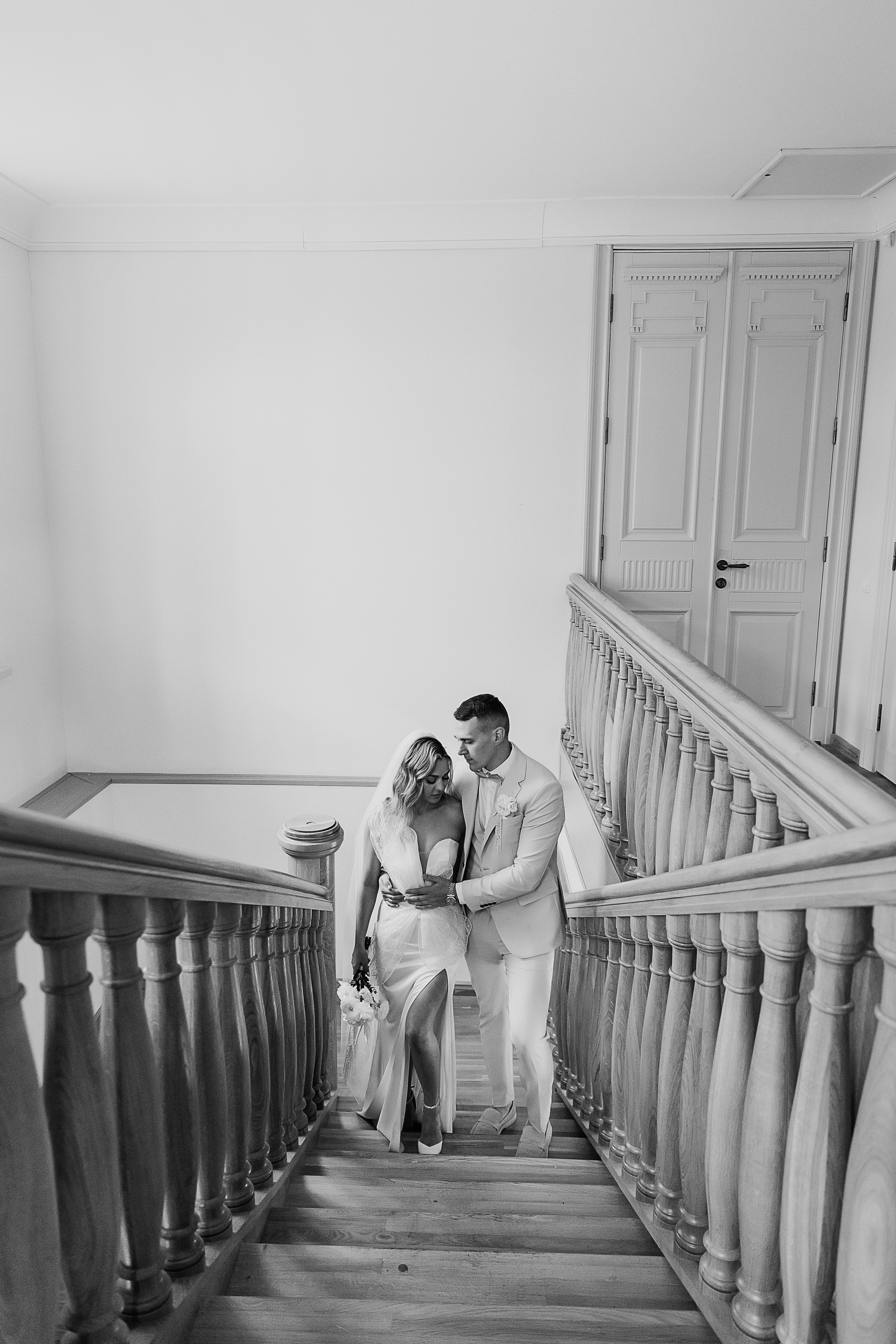 Свадьба Андрея и Ольги. Свадебный и семейный фотограф в Твери и Тверской области