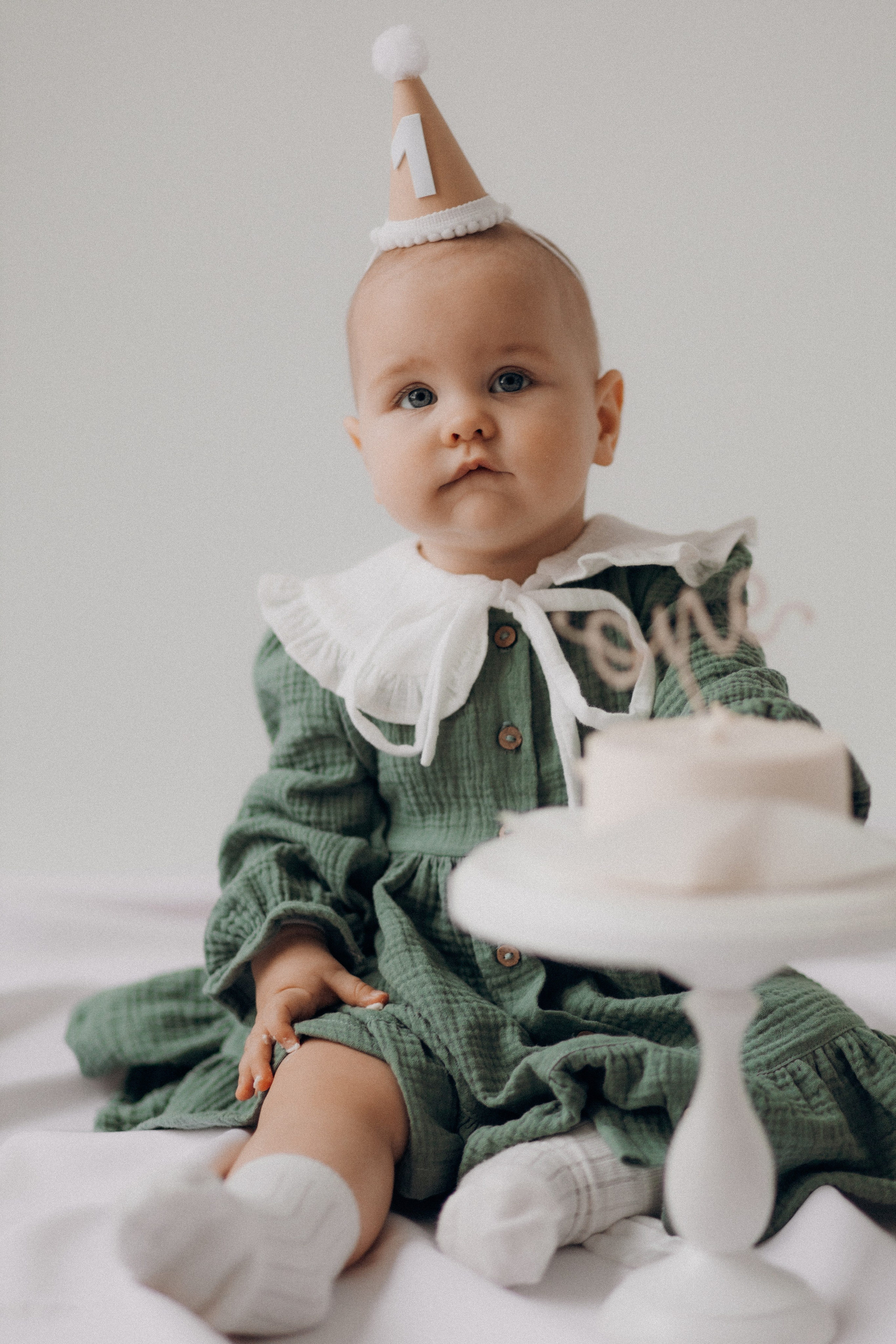 Паша, Таня, Есения. Семейный фотограф Нижний Новгород Мария Воробьева