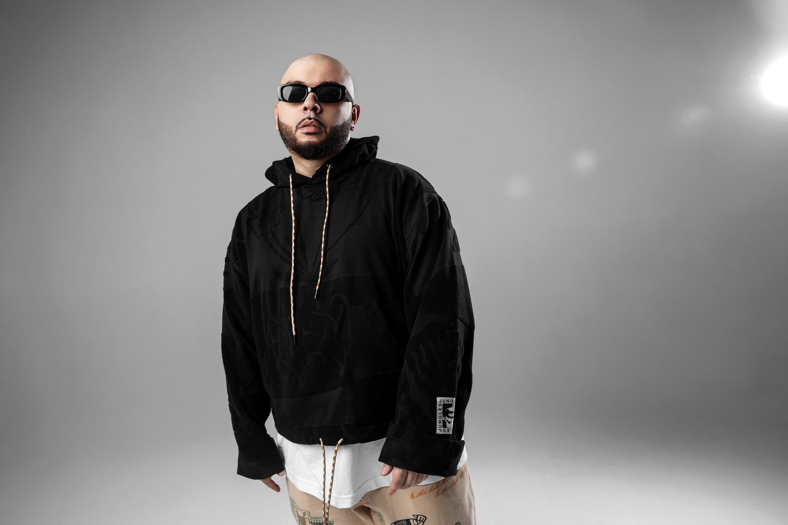 фотосессия музыкант, креативная фотосессия для музыканта Смоки мо, Смоки мо фото, Смоки мо фотосессия, Смоки мо каратэ, Смоки мо каратэ 2