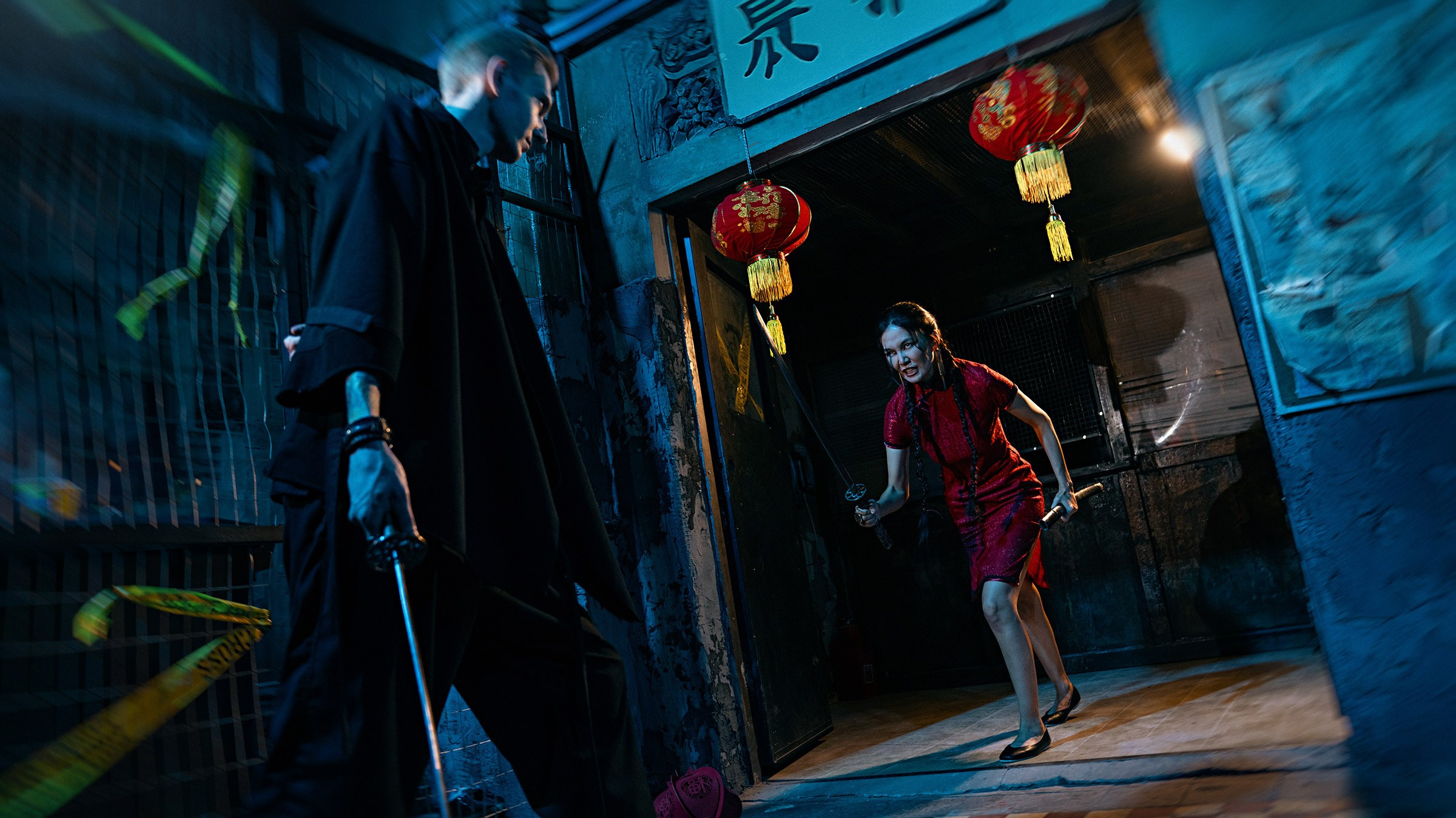 фотосессия музыкант, креативная фотосессия для музыканта, Azi-a фото, azi-a фотосессия