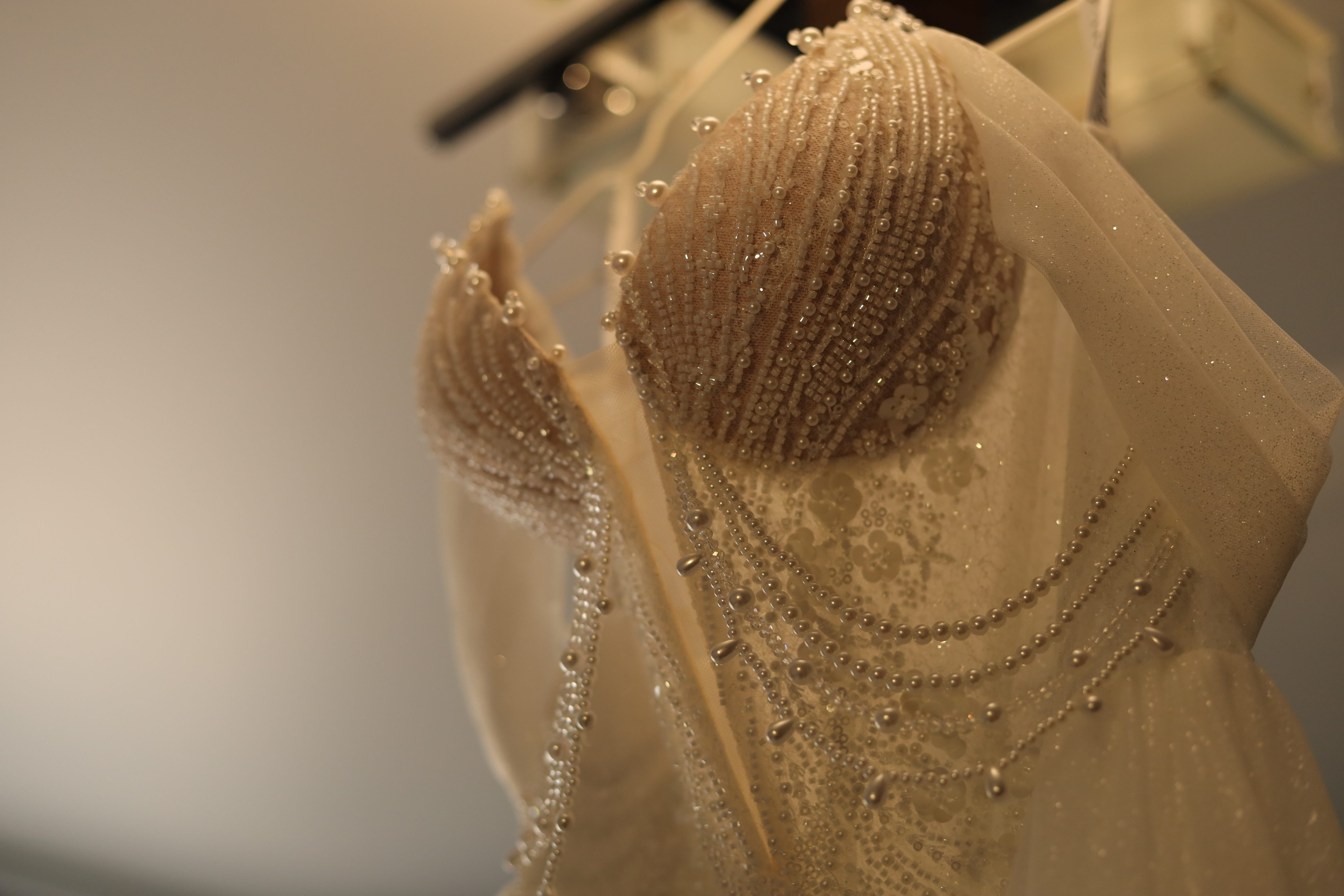 Егор&Ирина. Фотограф Надежда Гольцева