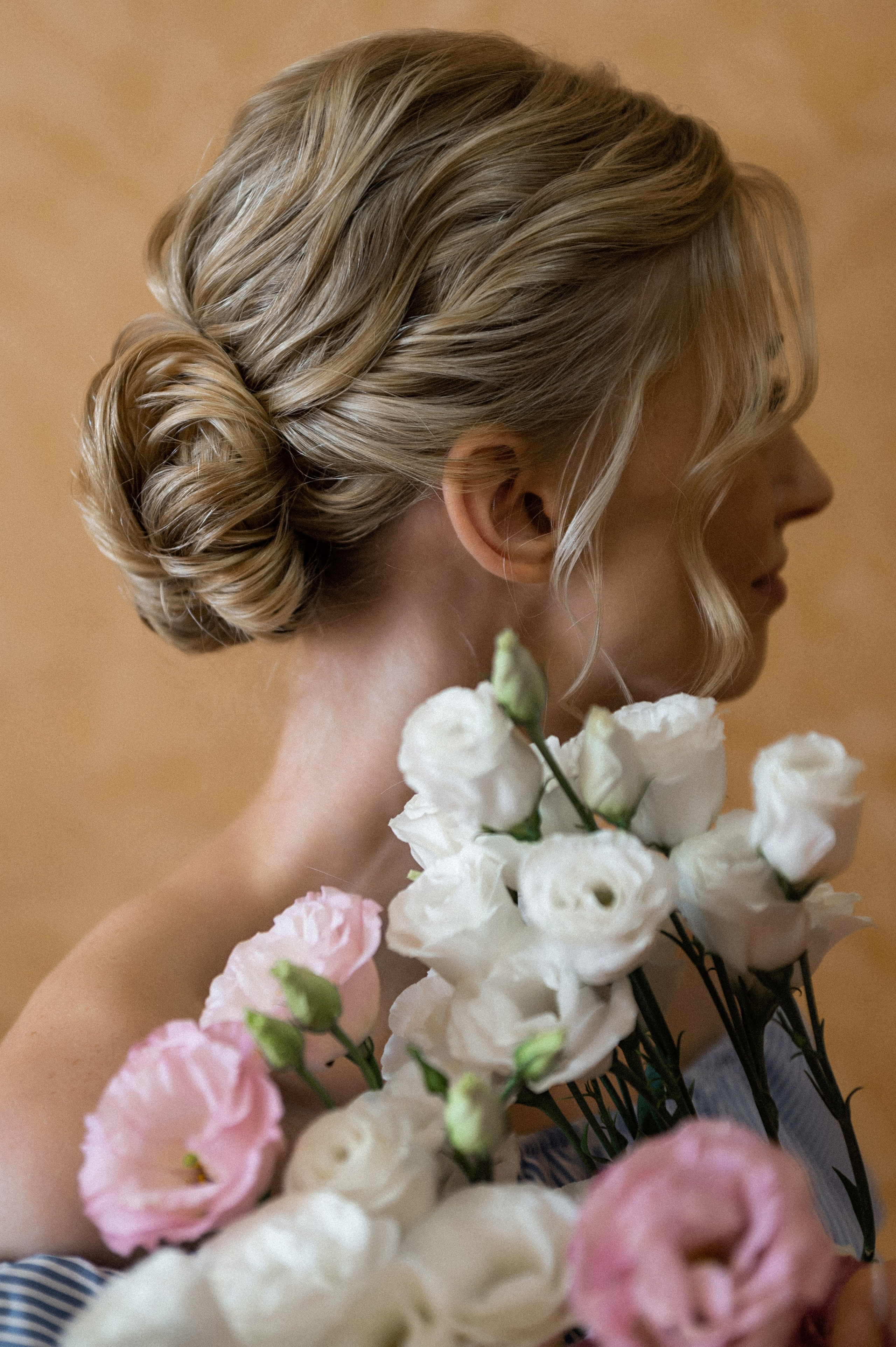 Евгений и Таня. Фотограф Штым Галина — Фотограф в Севастополе, Крыму