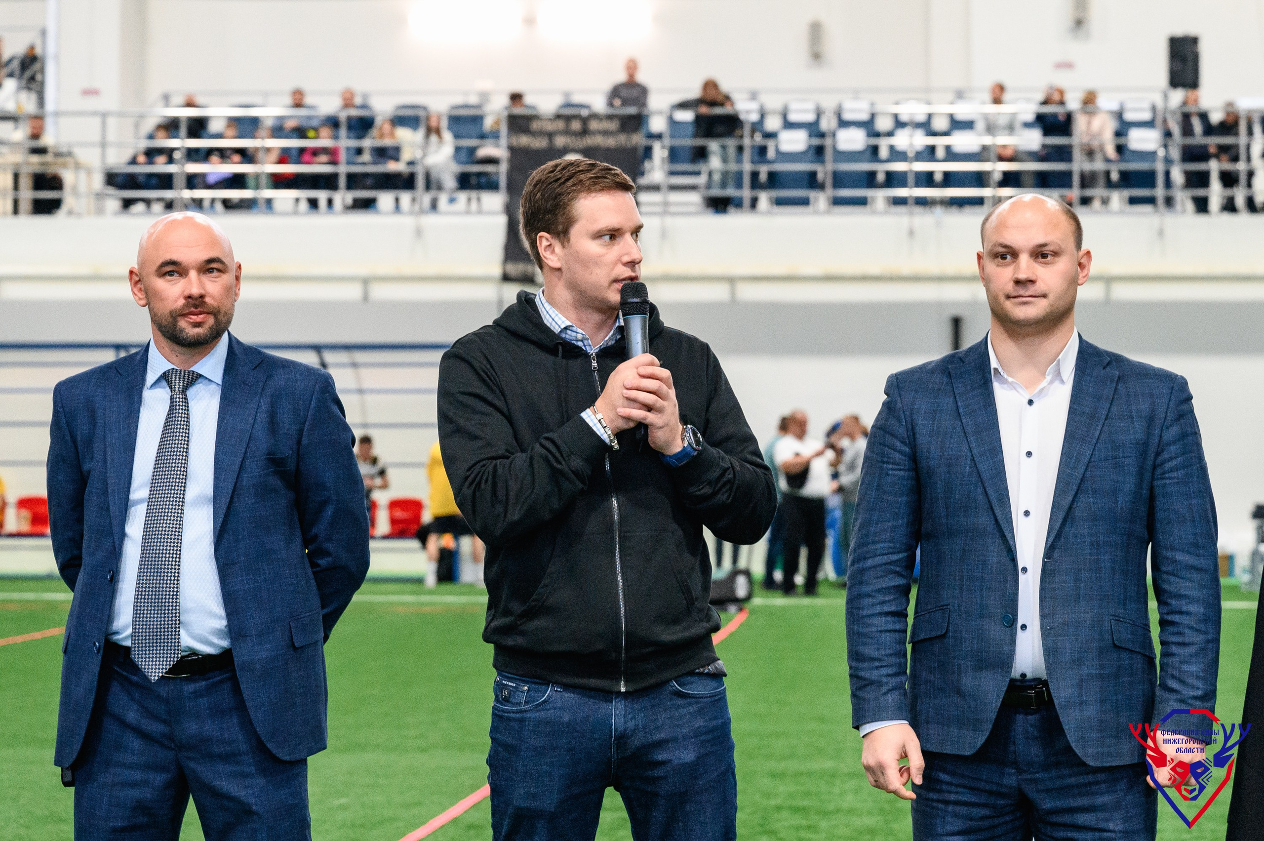 Межрегиональный фестиваль «Кила-Сила». Фотограф Захваткин Роман