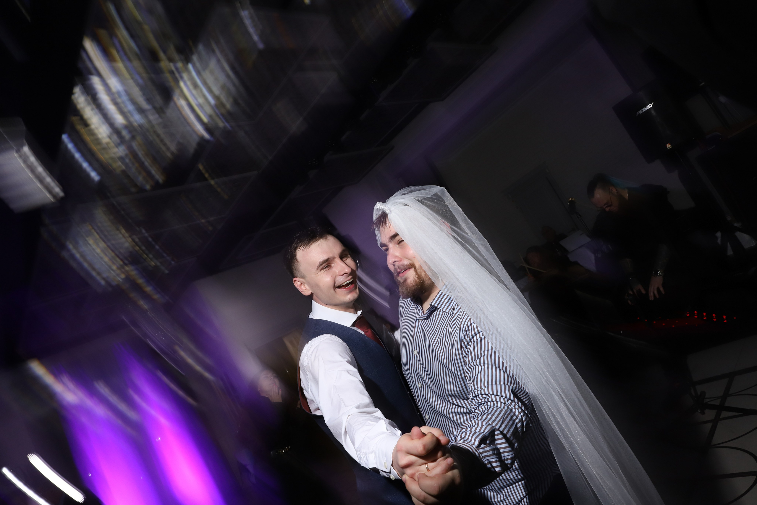 Полный день. Фотограф в Ростове-на-Дону Мария Безменова