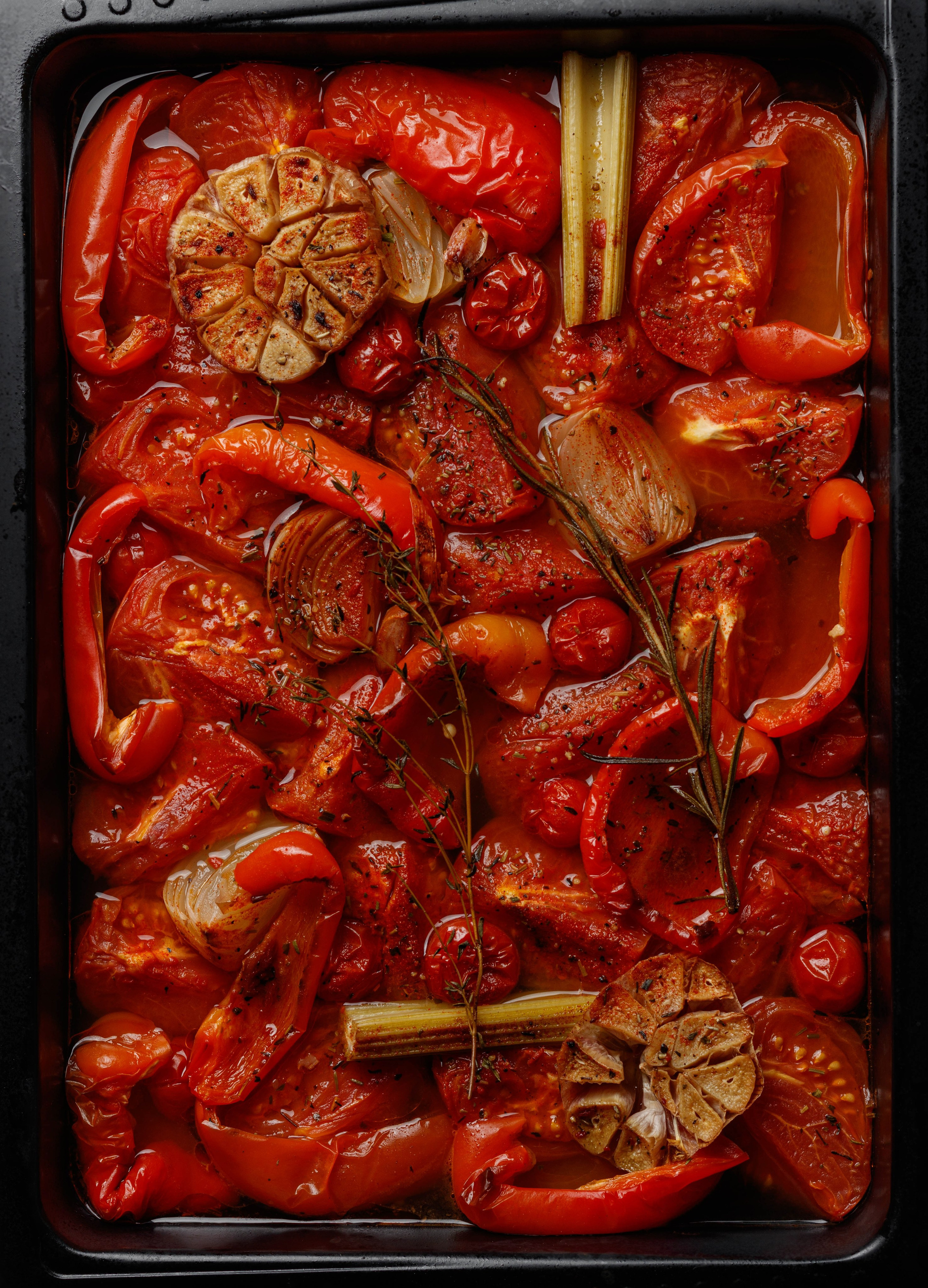 Томатный суп с фетой. Ольга Кирсанова фуд-фотограф, фуд-стилист, Москва