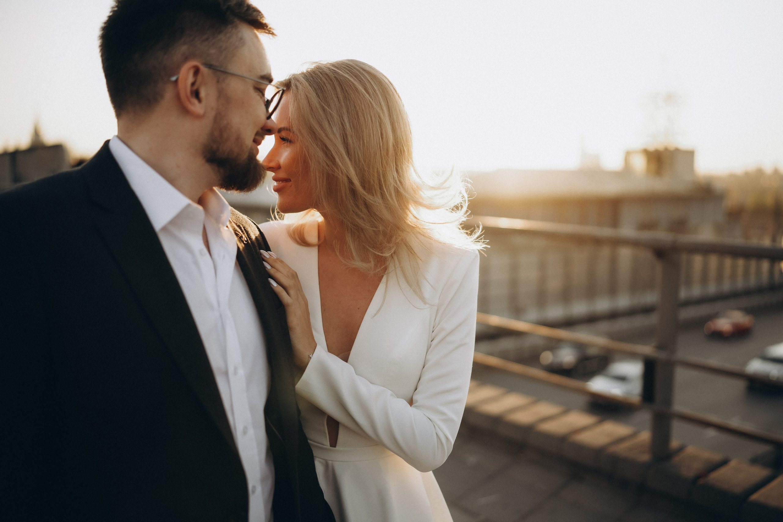 Свадебный фотограф Артем Смирнов