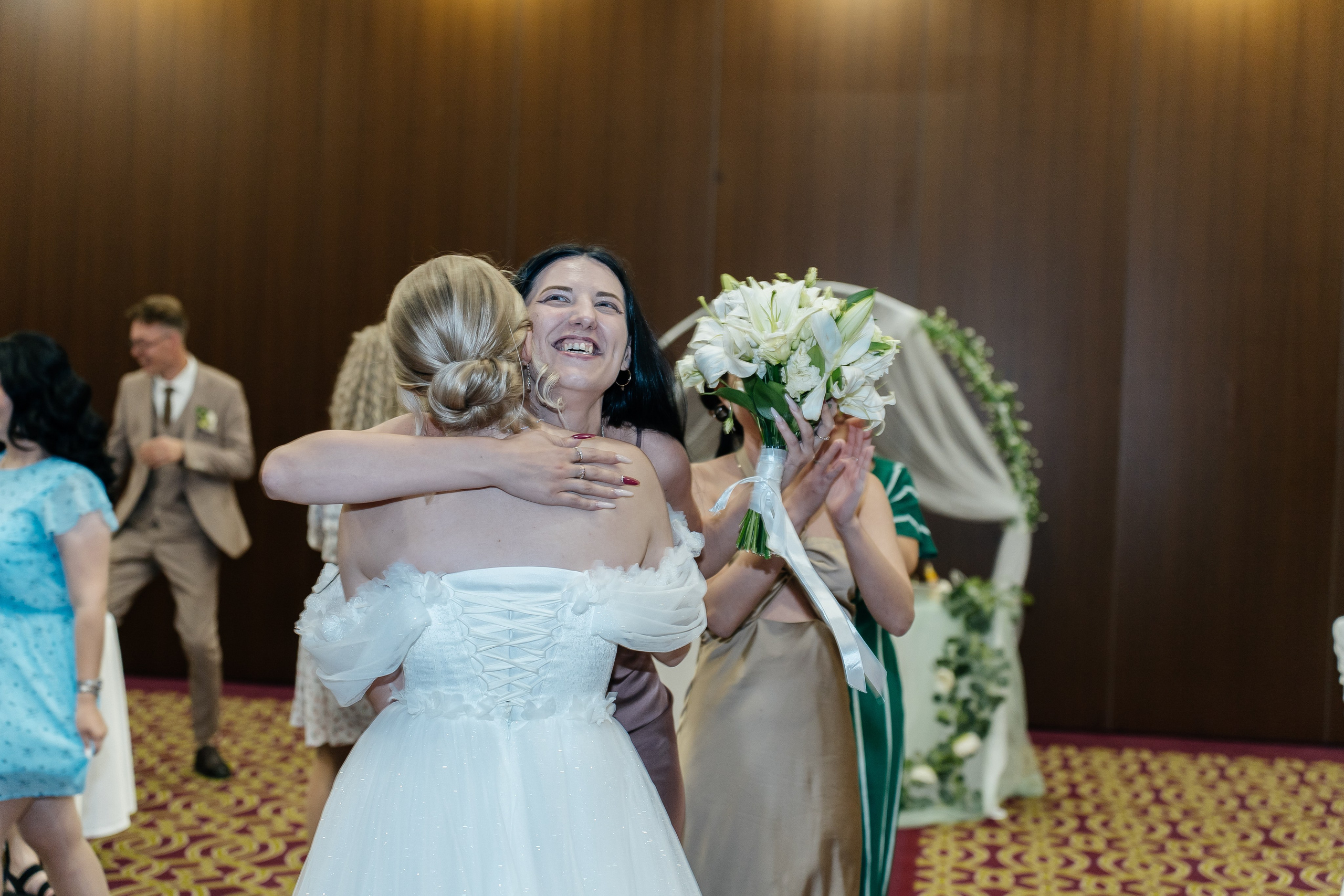 City Center. Для тех, кто не ждёт удачи, а создаёт её. Каждая фотосессия — это твой момент, твой стиль, твой успех. 📸