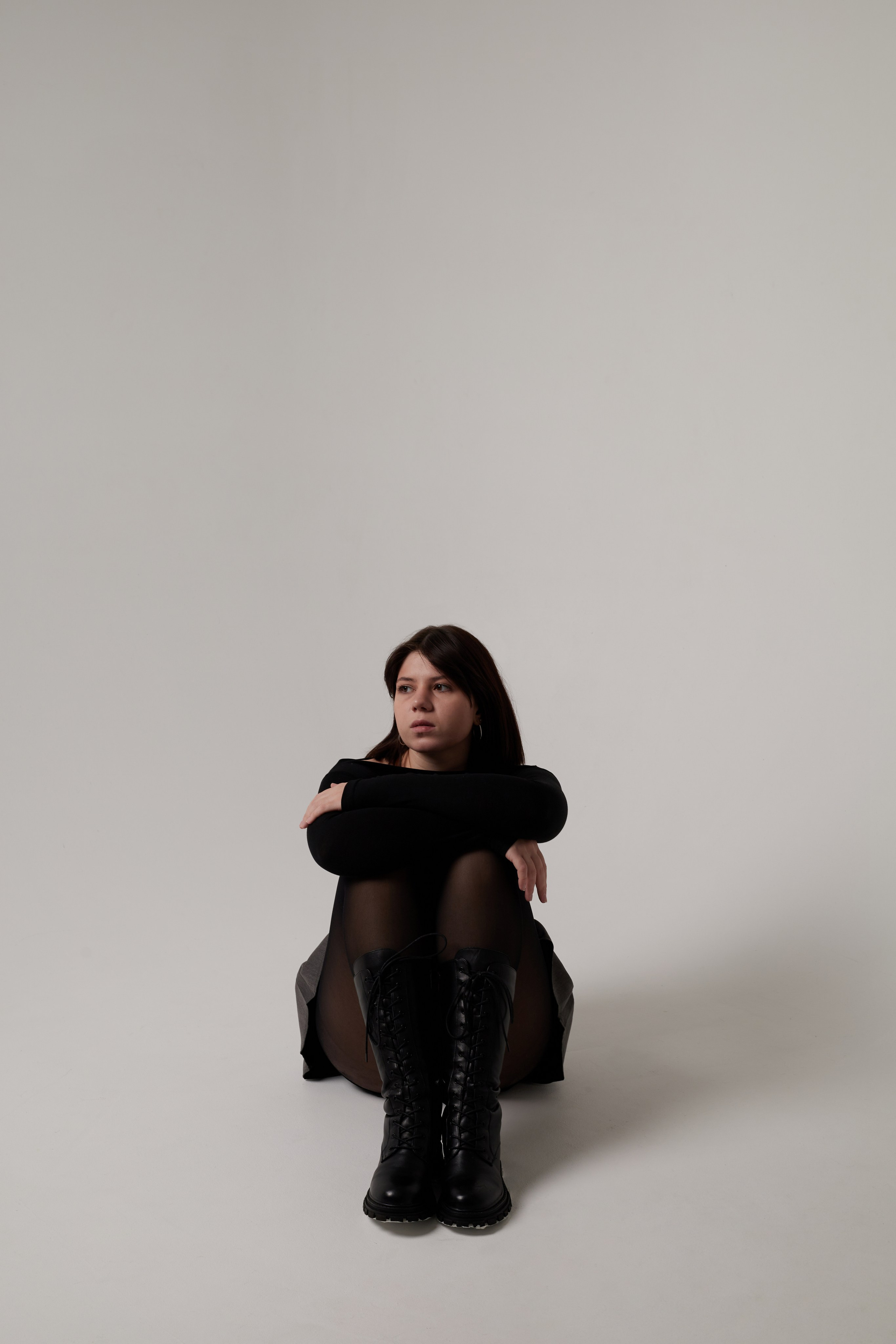 Алина. Фотограф в Липецке, Воронеже и Москве