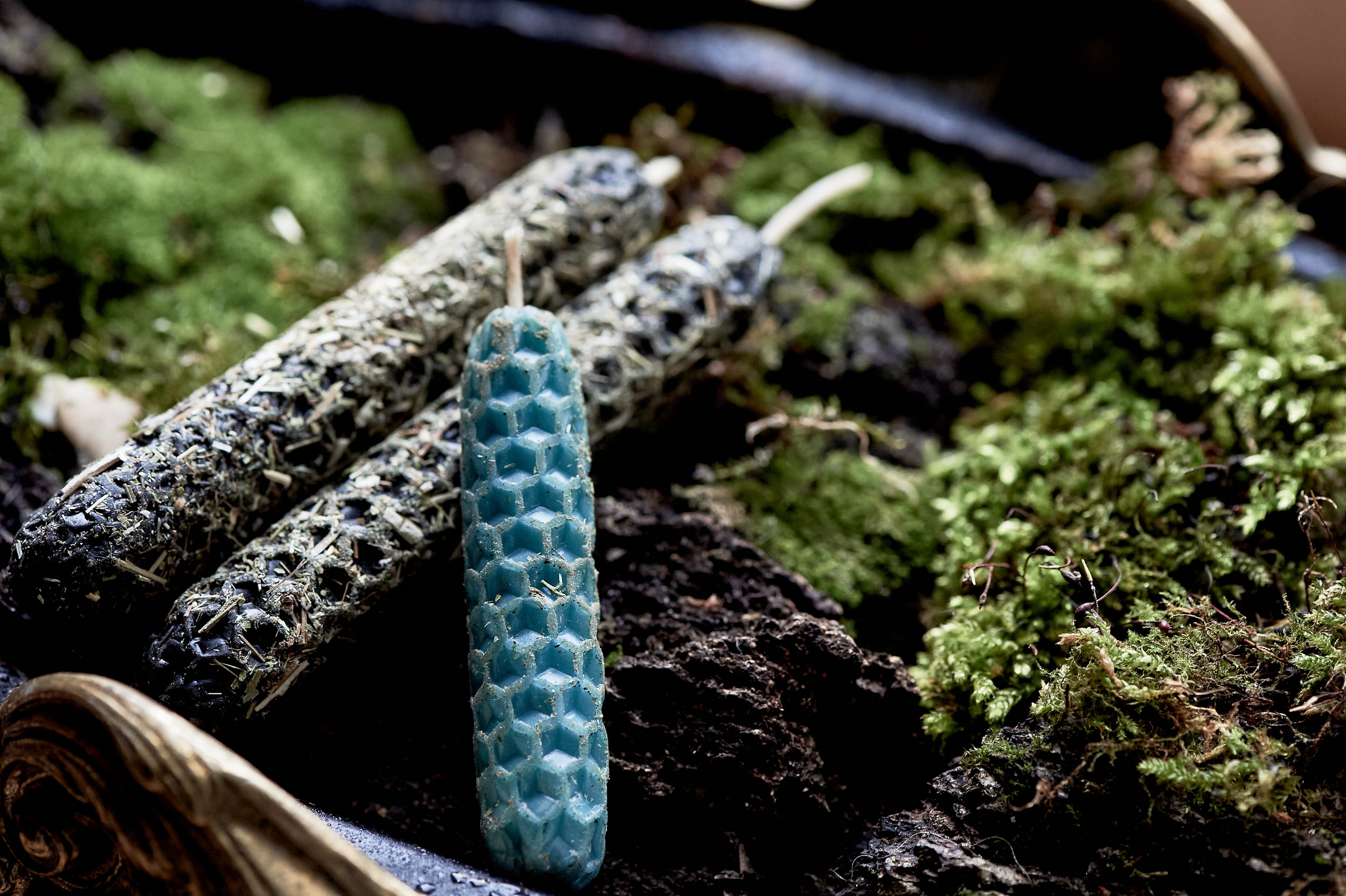 Творчество. Фотограф, психолог в Москве, Жуковском, Раменском Галина Майлер
