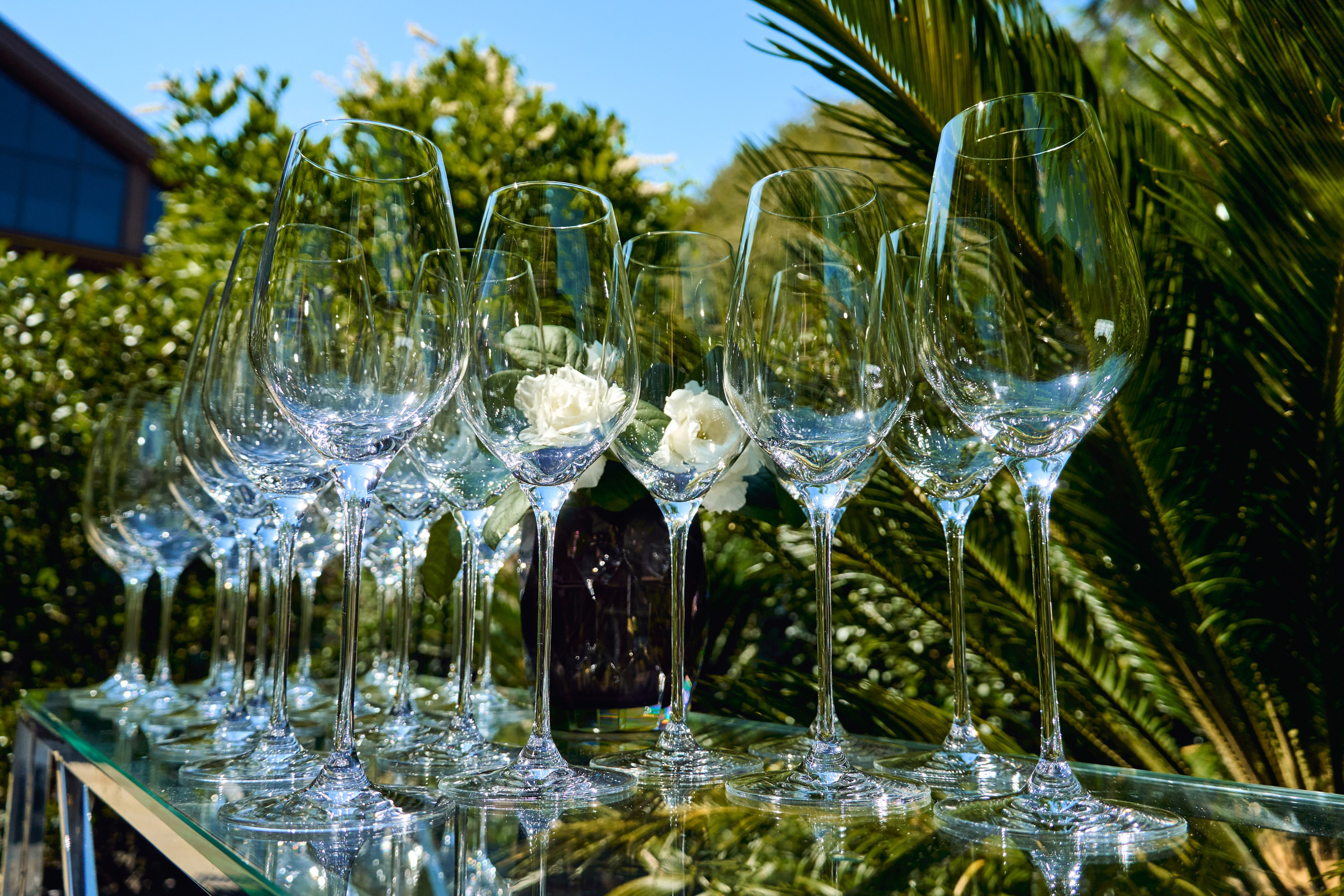 1000 Магнит Аптека Сочи. ЦАРЕВ ДМИТРИЙ — ФОТОГРАФ ЧЕЛЯБИНСК