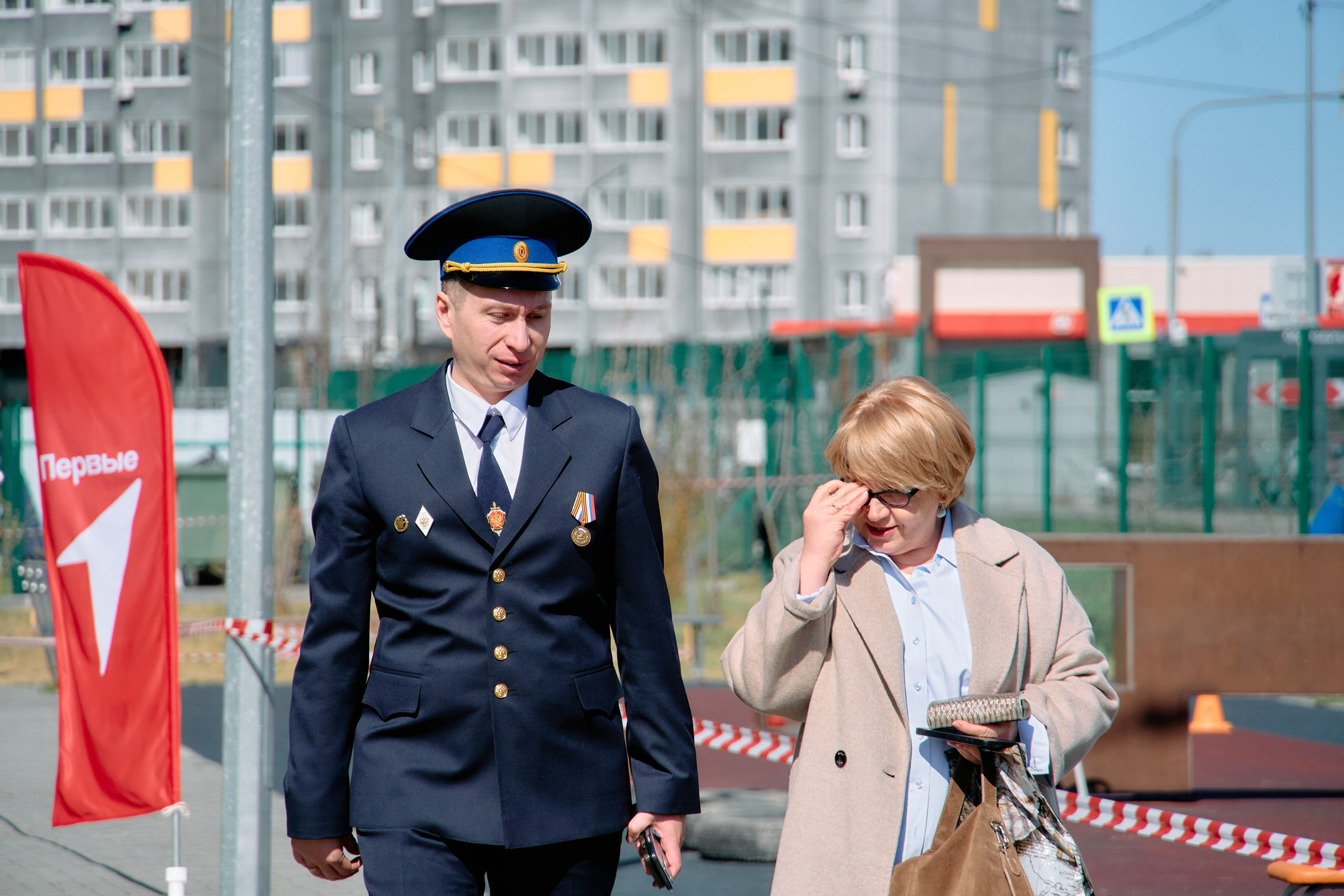 Зарница 2.0 — ОЦ5. ЦАРЕВ ДМИТРИЙ — ФОТОГРАФ ЧЕЛЯБИНСК