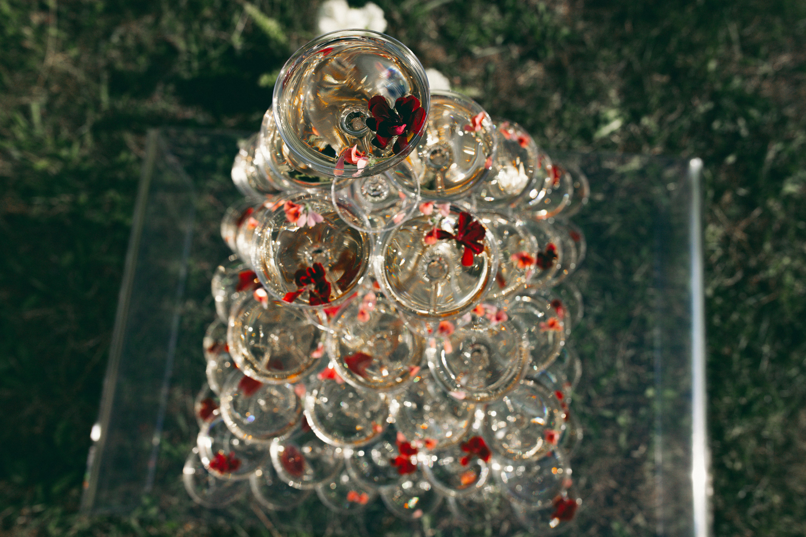 Свадебные серии (1)