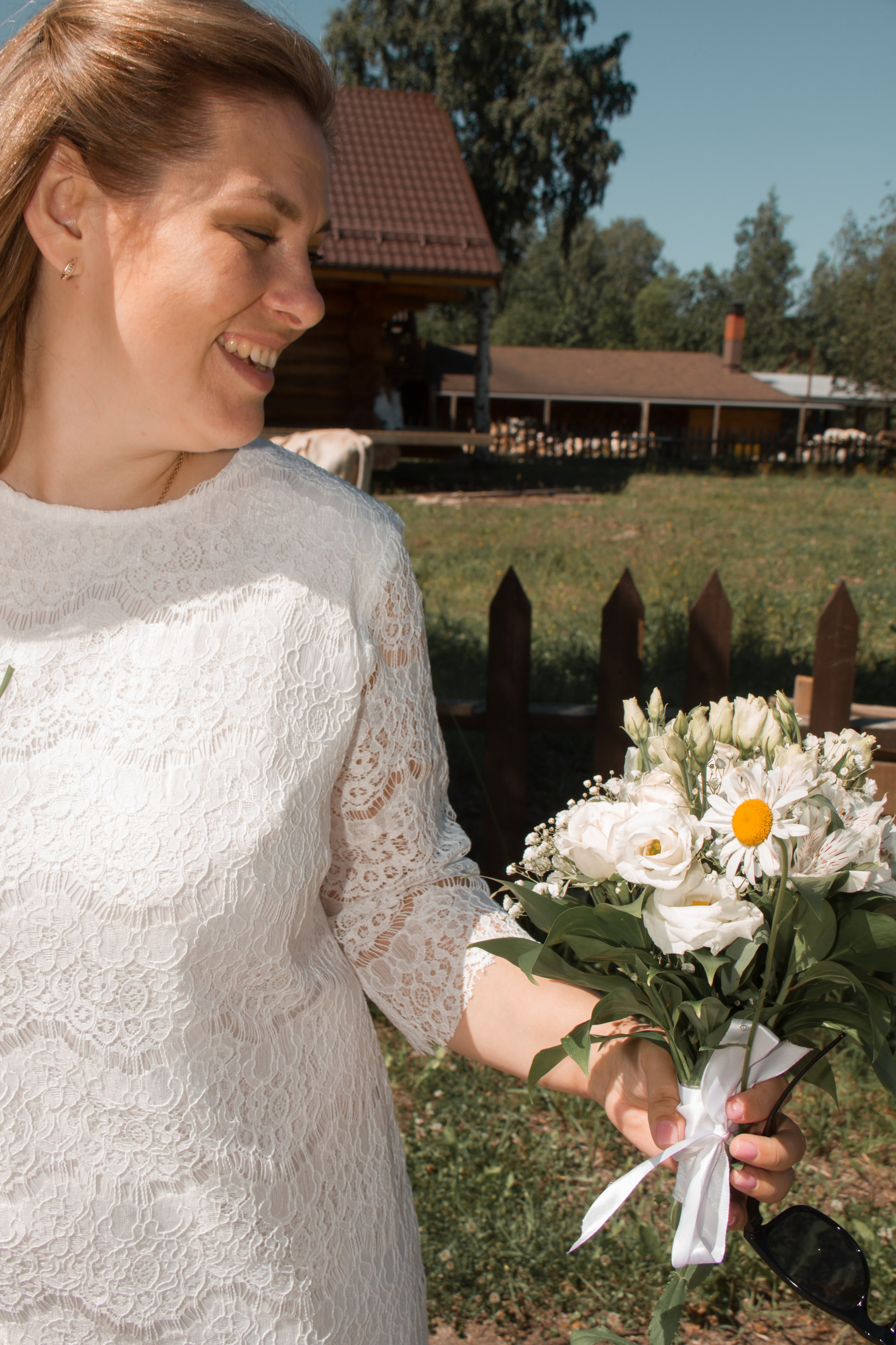 Семейная съёмка в Петергофе. Свадебный, семейный и контент фотограф в Санкт- Петербурге Елена Грие