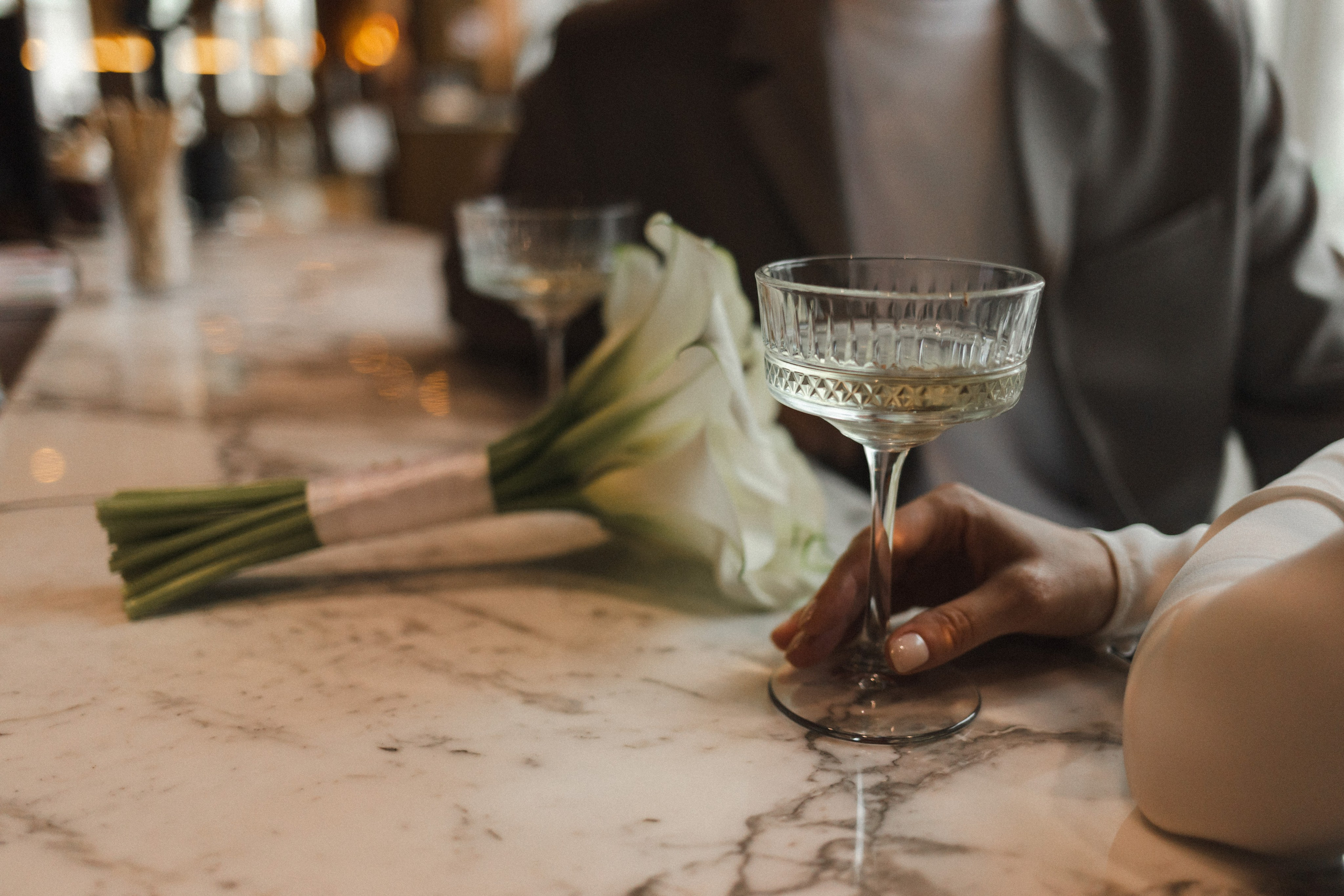 Антон и Ольда. Семейный фотограф в Москве