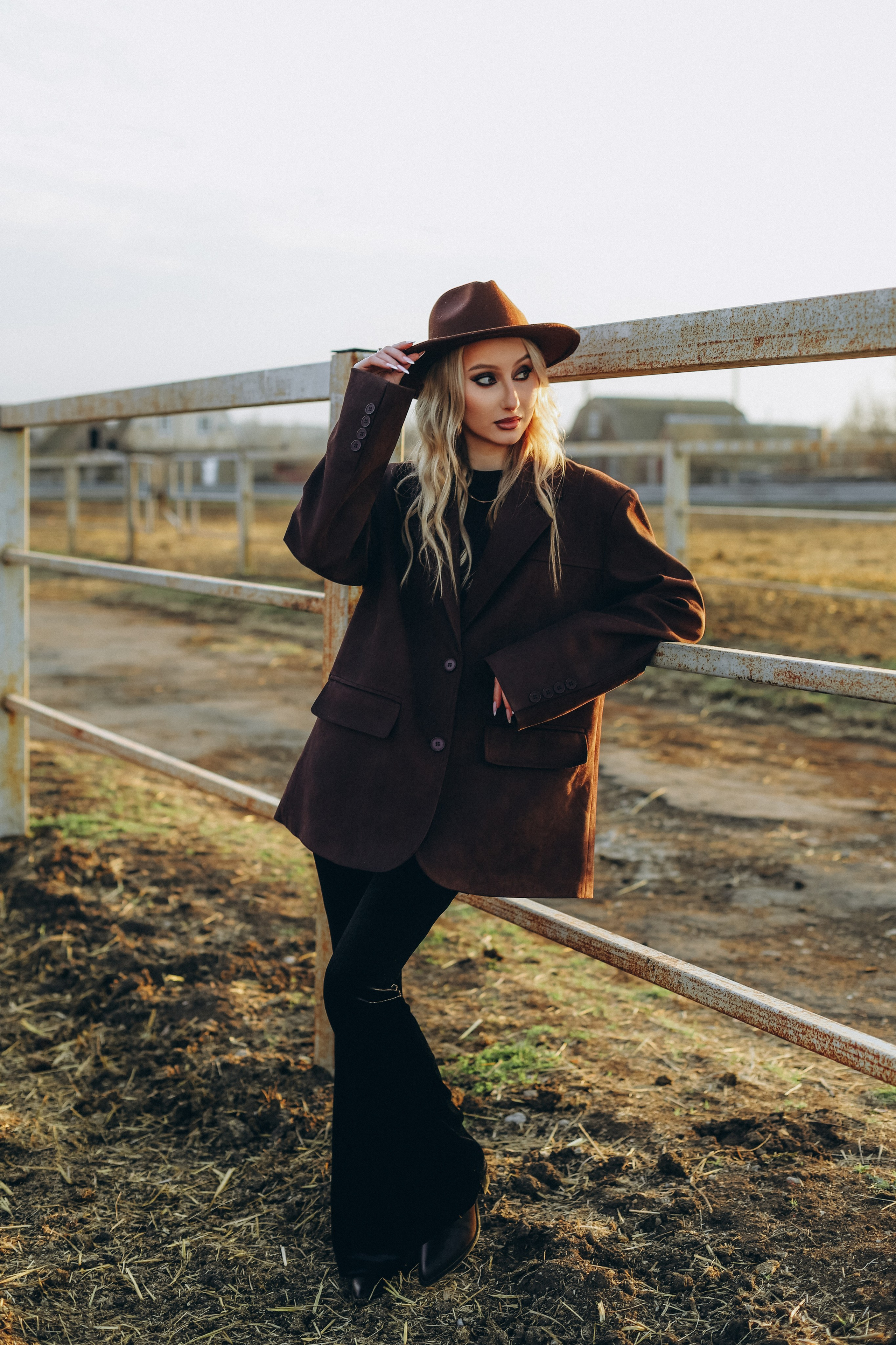 ДАЯНА. Фотограф Мариуполь | Ялта | Крым — Диана Мазенко