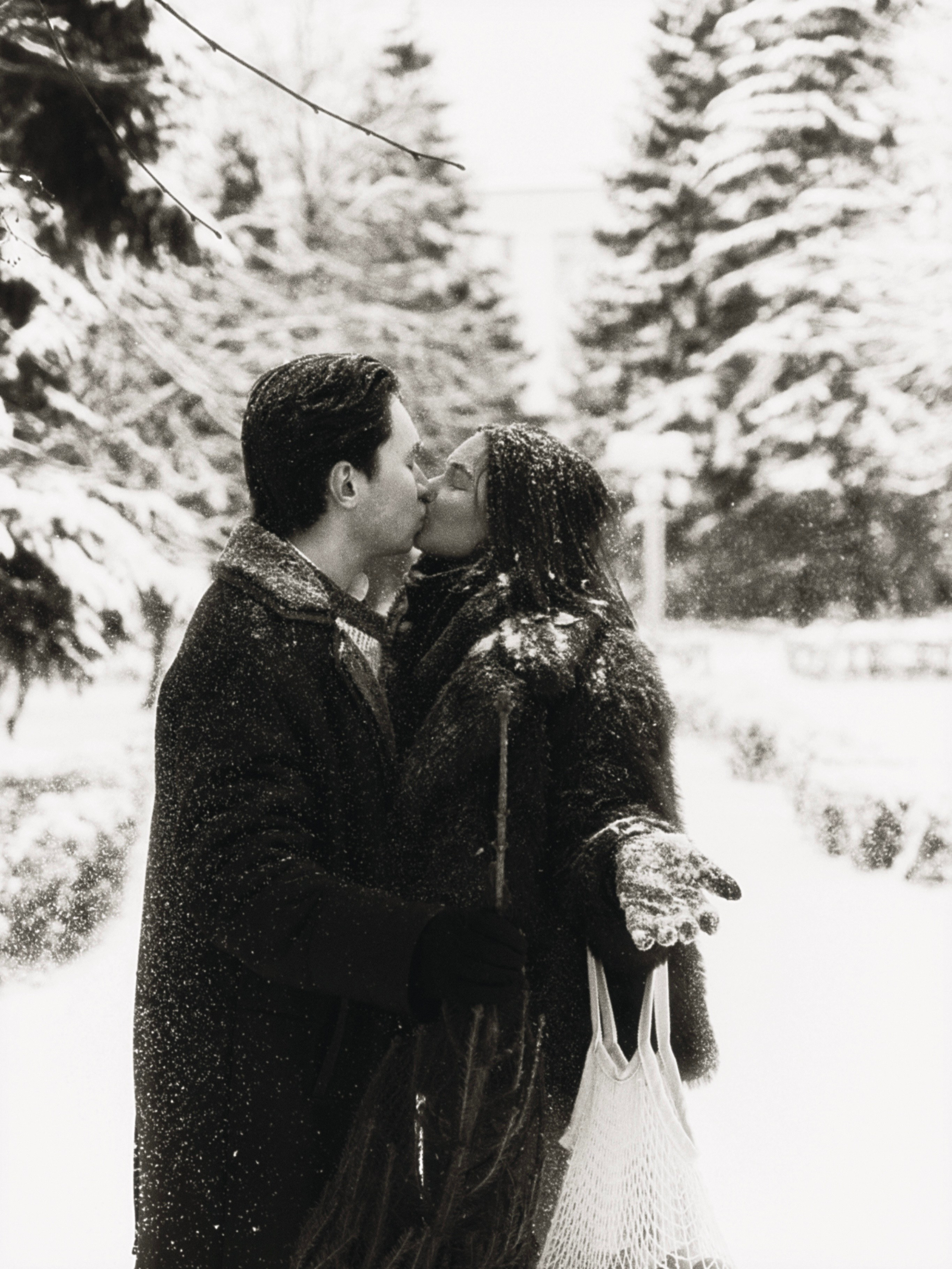 Marina Danya. Индивидуальная и семейная фотосессия в Чебоксарах Оксана Русакова