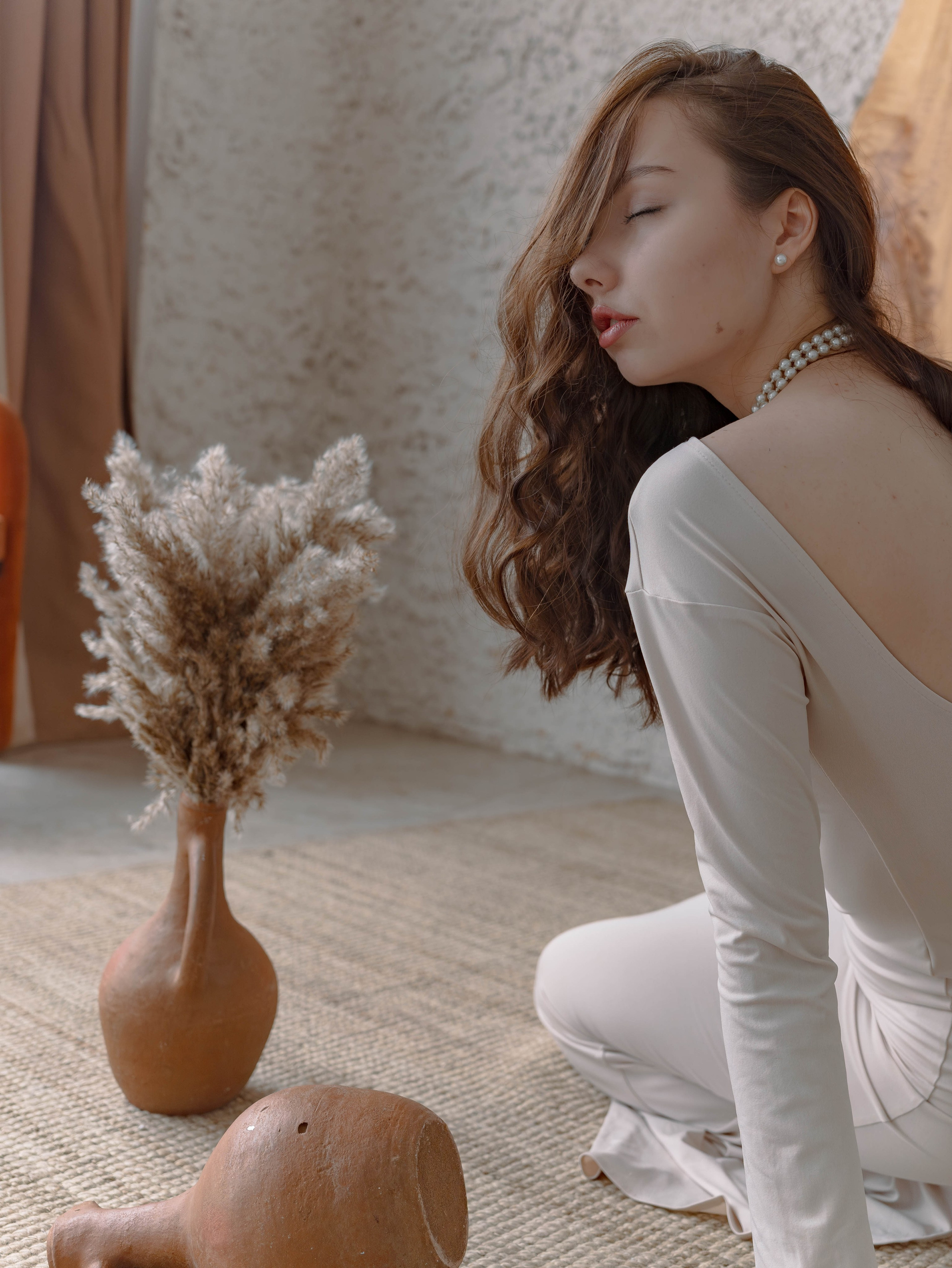 Портфолио. Фотограф в Москве