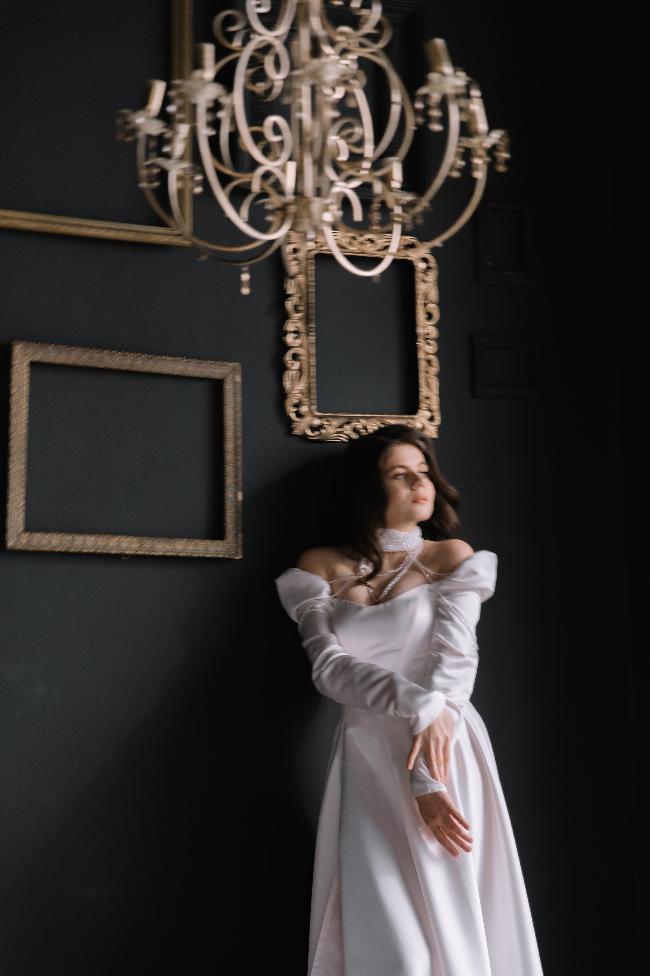 Торт. Фотограф Елена Краснопевцева