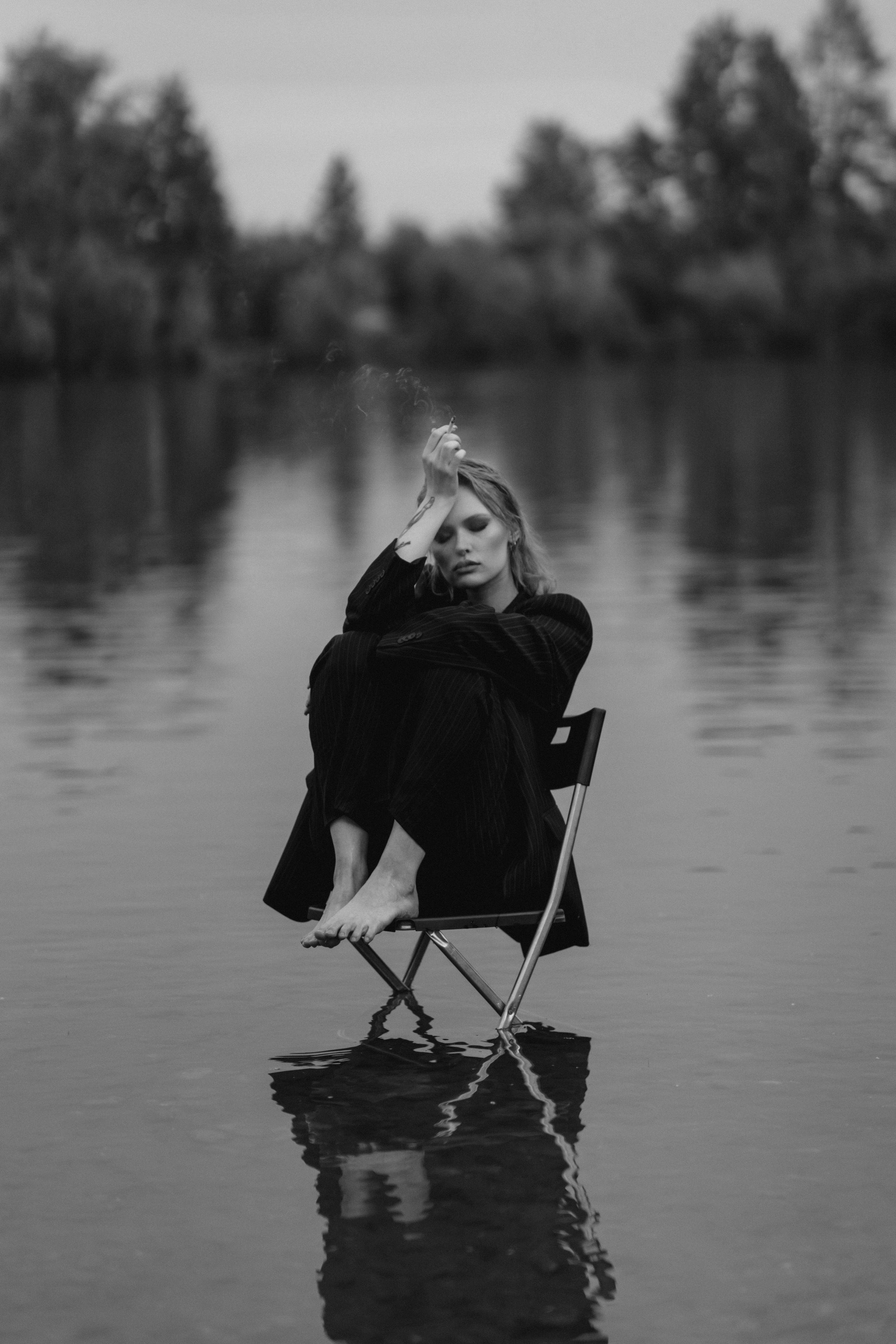 В поисках Линдберга. Фотограф Иркутск, Ангарск, Усолье-Сибирское. Выпускные альбомы