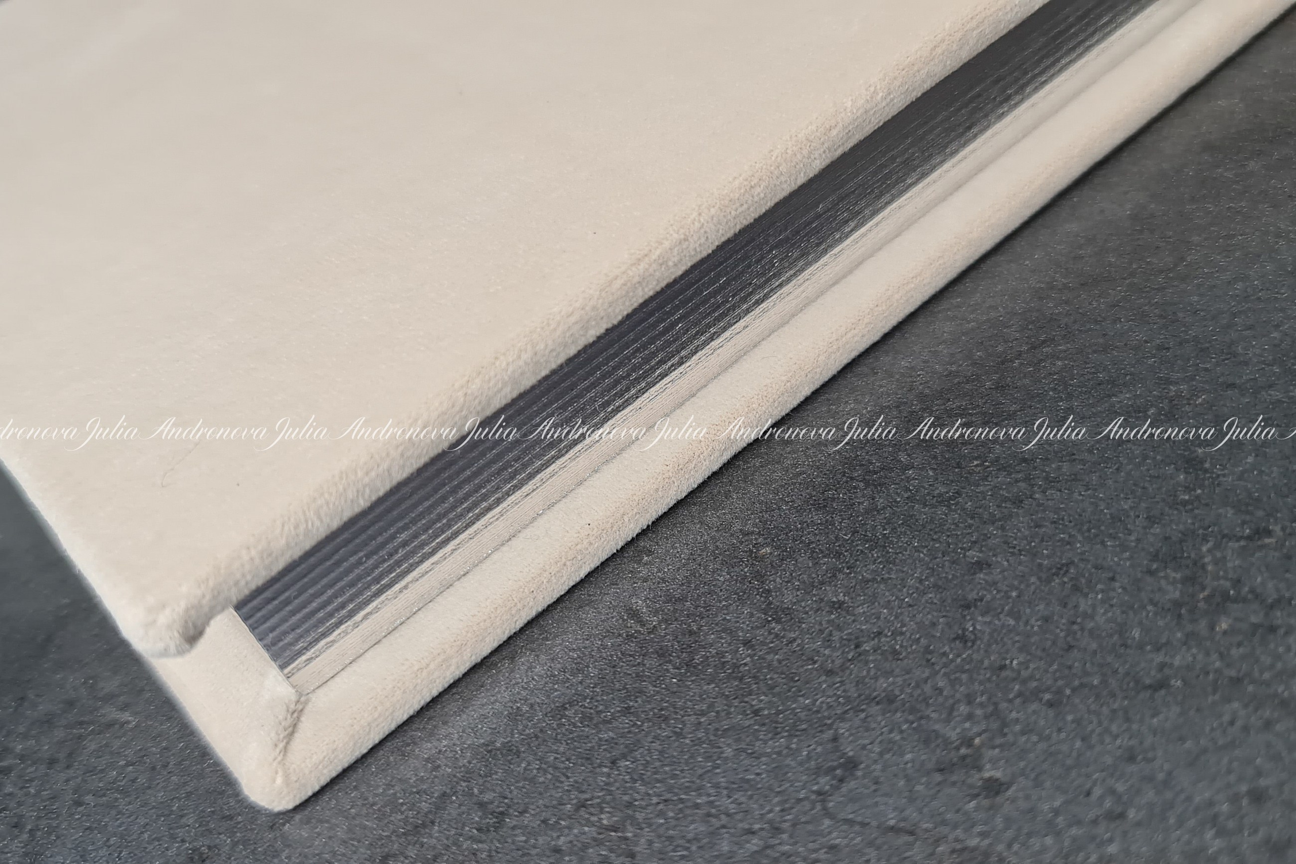 Книги. Портретный фотограф Санкт-Петербург Москва Андронова Юлия