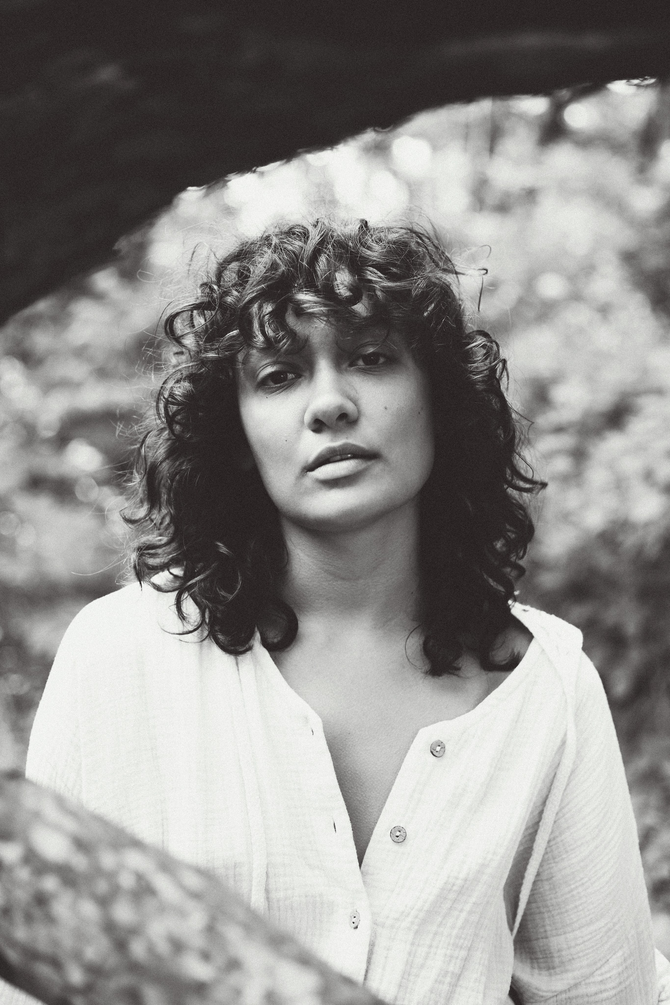 Софи. Фотограф Ионова Анастасия, г Владивосток