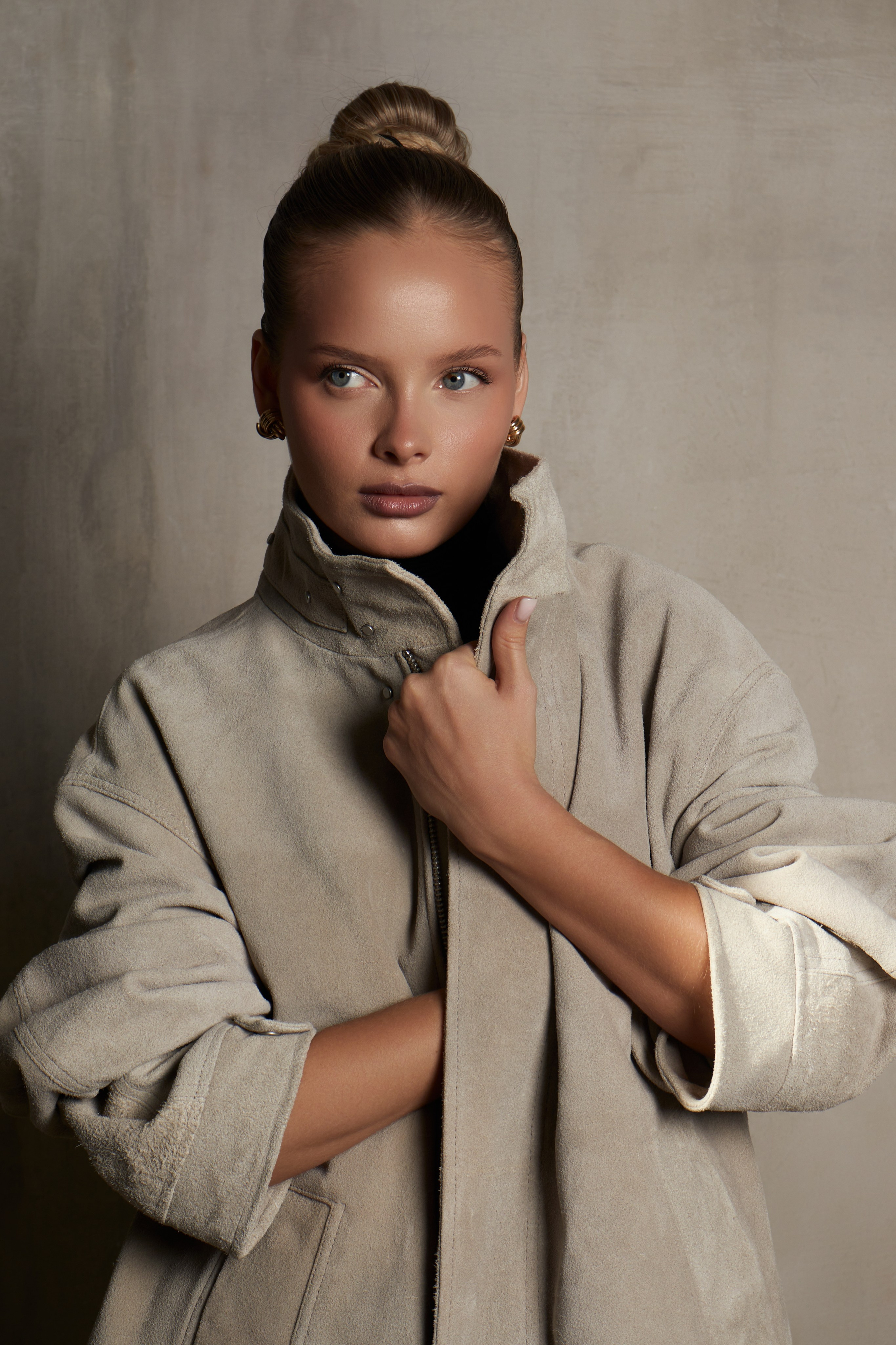 Dasha M. Photographer Kristina Rauber|Фотограф Москва Кристина Раубер