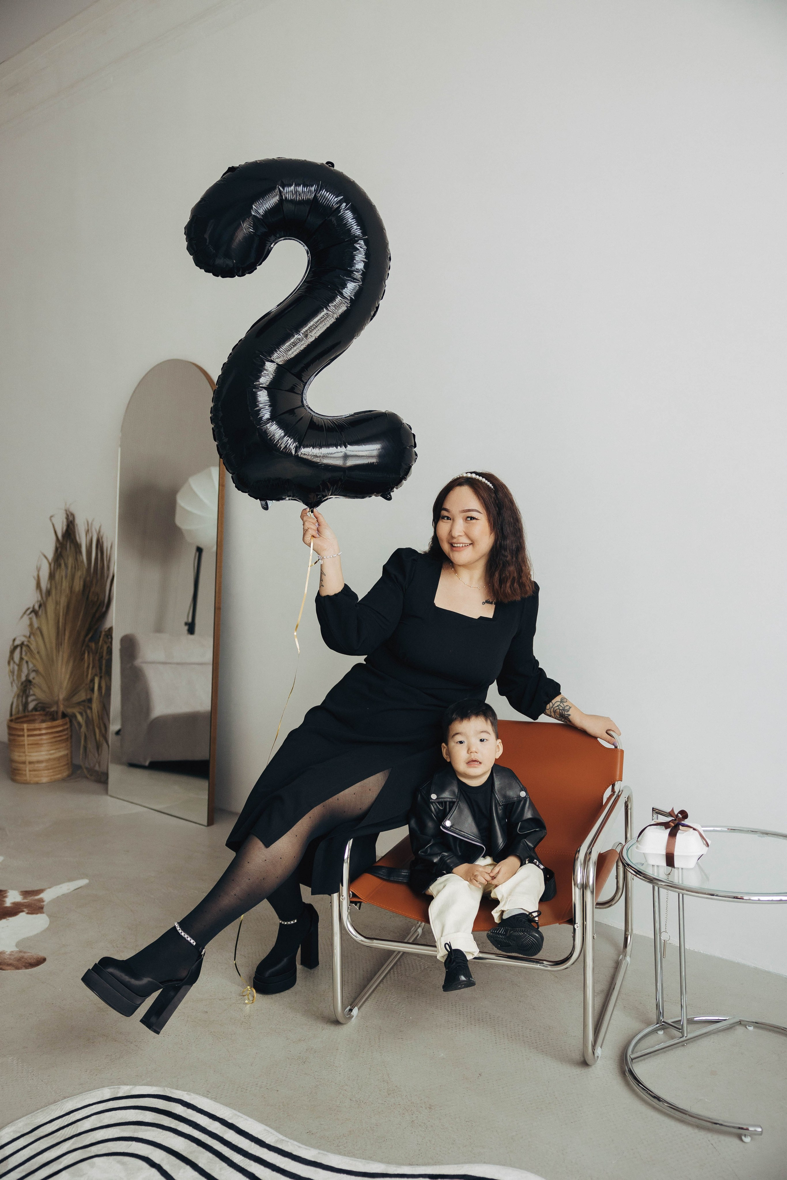 Отзывы. Свадебный и семейный фотограф в Астрахани Заскокина Анастасия