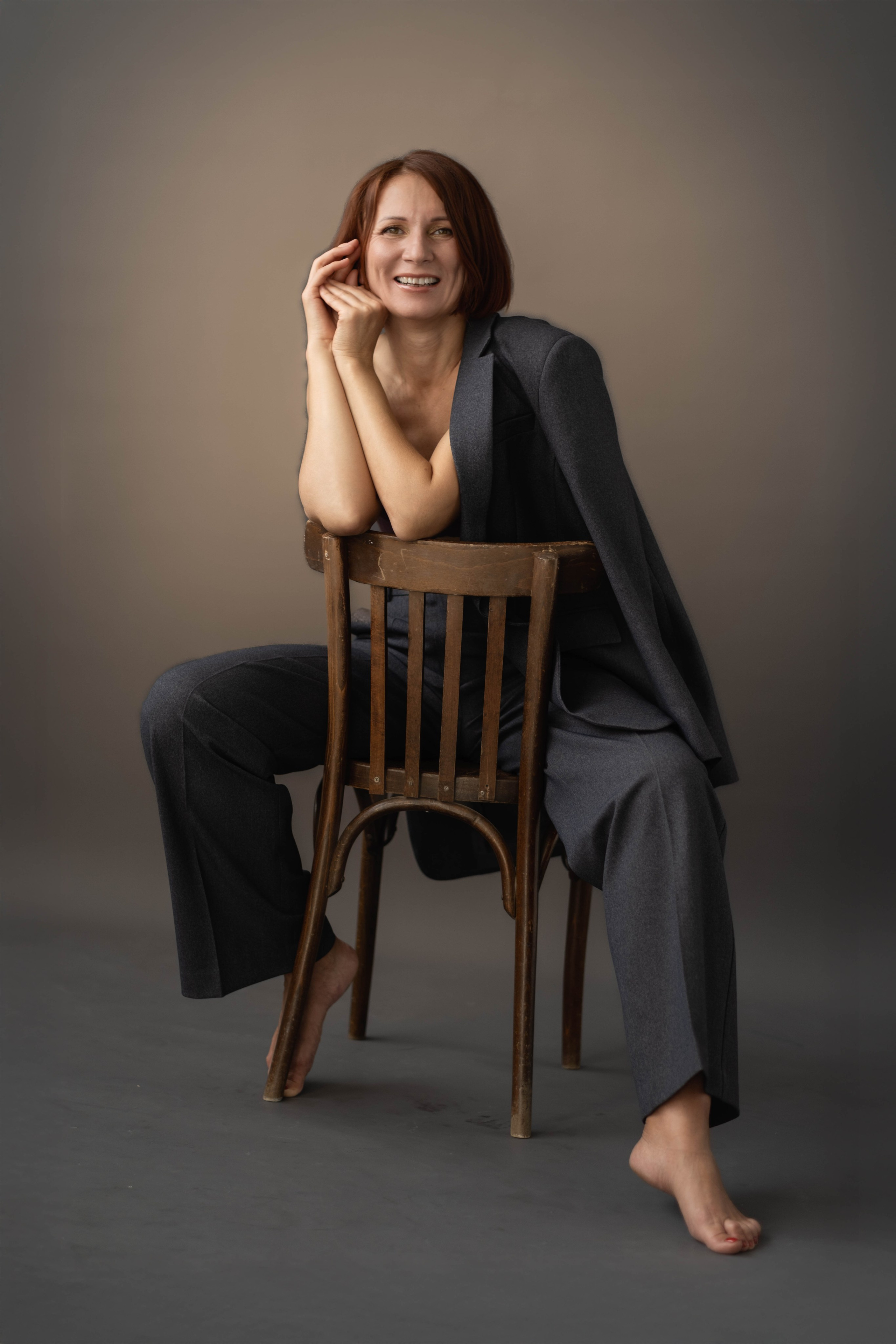 Людмила. (как же приятно, когда клиенты приходят снова-и снова к своему женскому фотографу Смоленск). Фотографирую женщин 40+ Ольга Лазаренко Смоленск