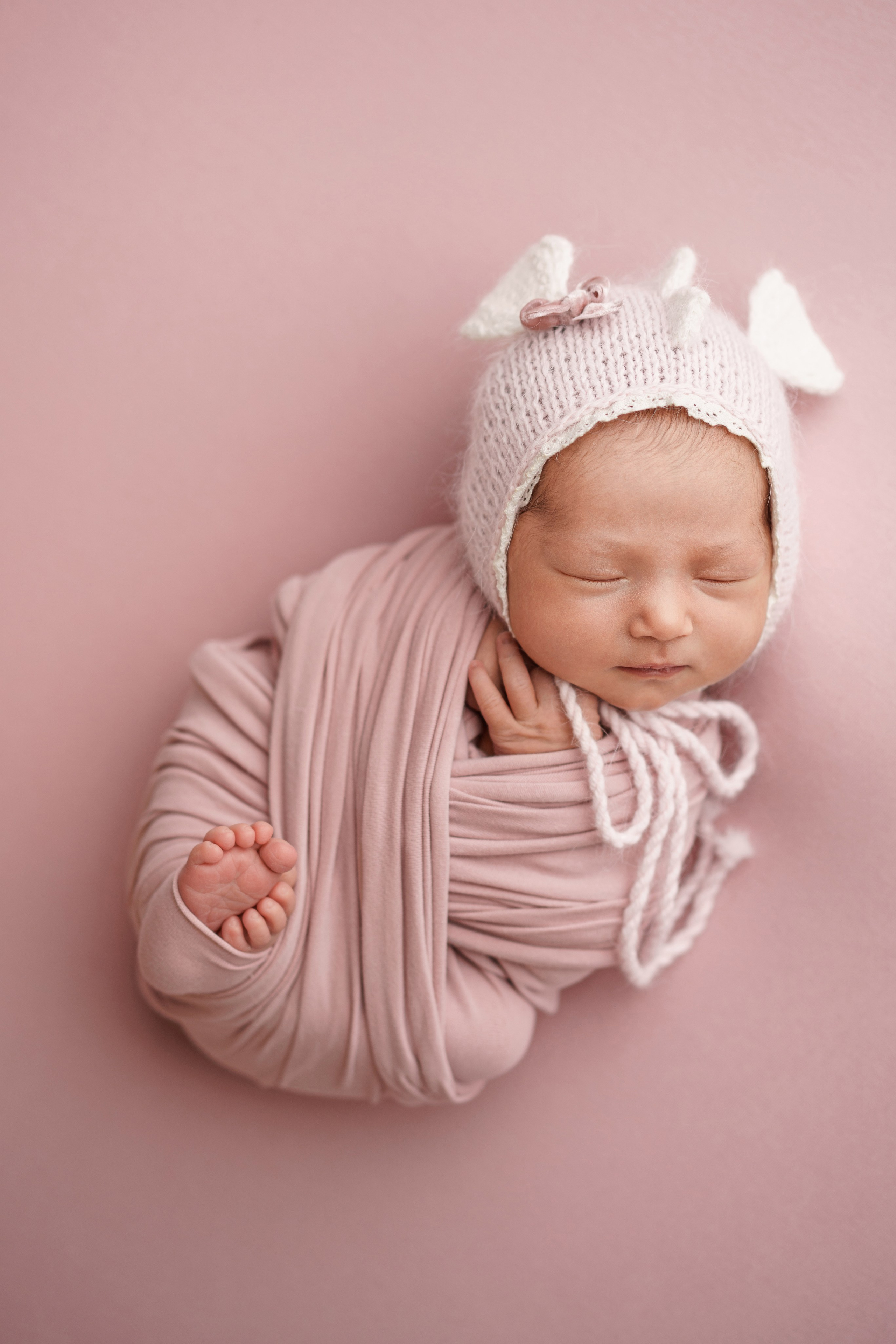 Фотосессия новорожденных | Галерея трогательных кадров малышей в стиле newborn. Фотосессия новорожденных в Москве и Московской области | Профессиональный фотограф newborn — Татьяна Иванова