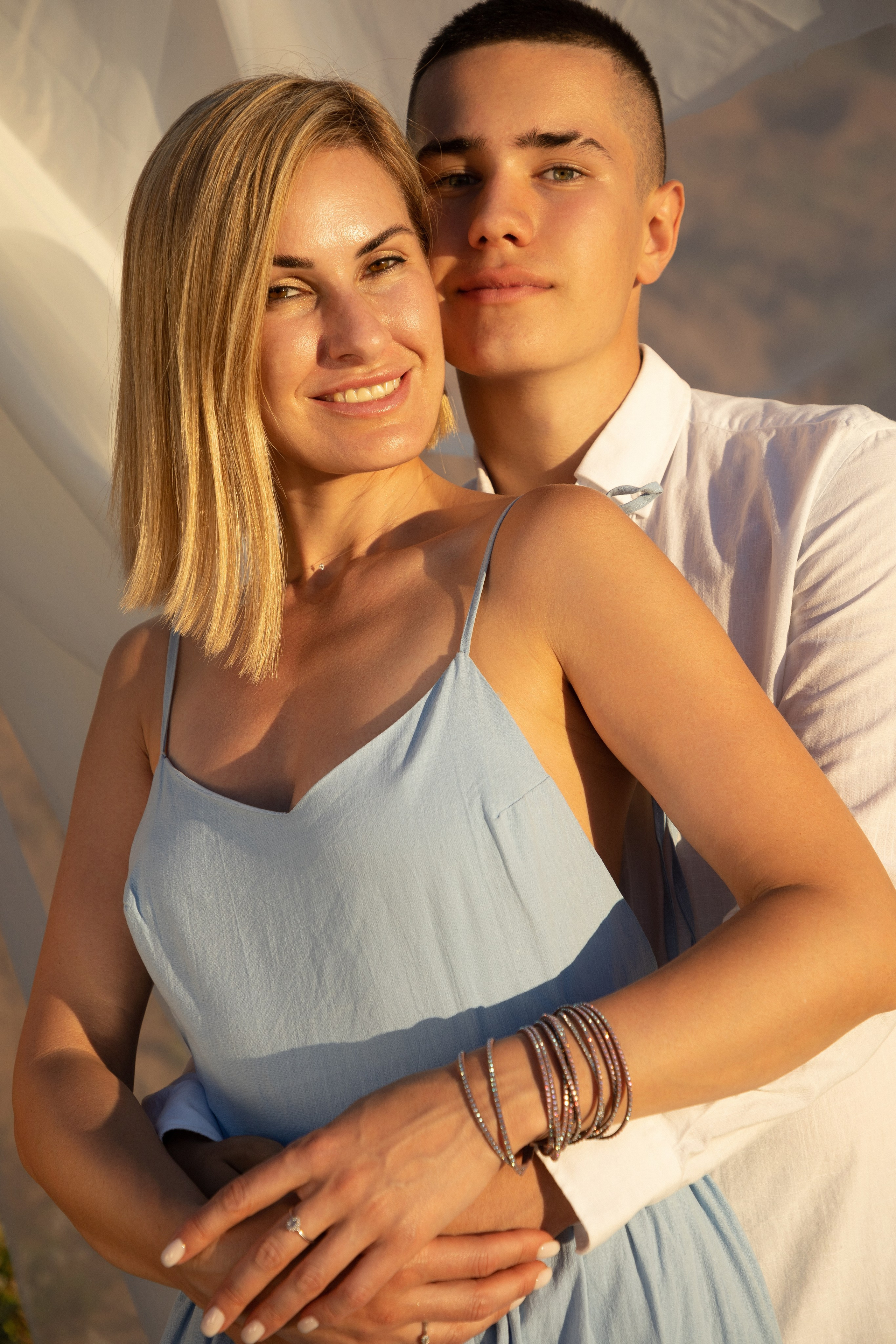 Фотосессия с детьми может быть такой!. Фотограф Анастасия Тихонова