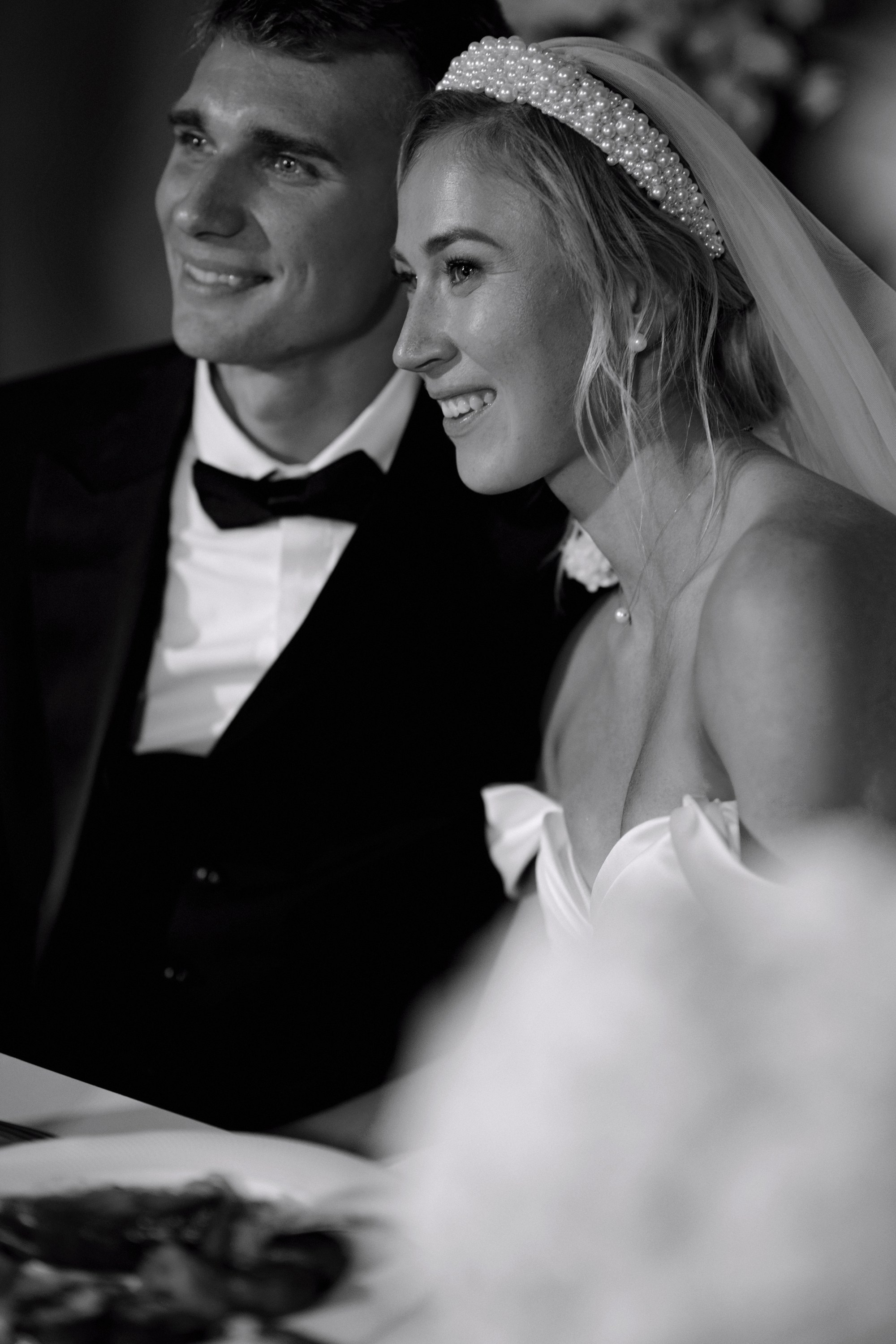 Динара & Антон. Фотограф Александр Захар. Минск, Москва, Дубай