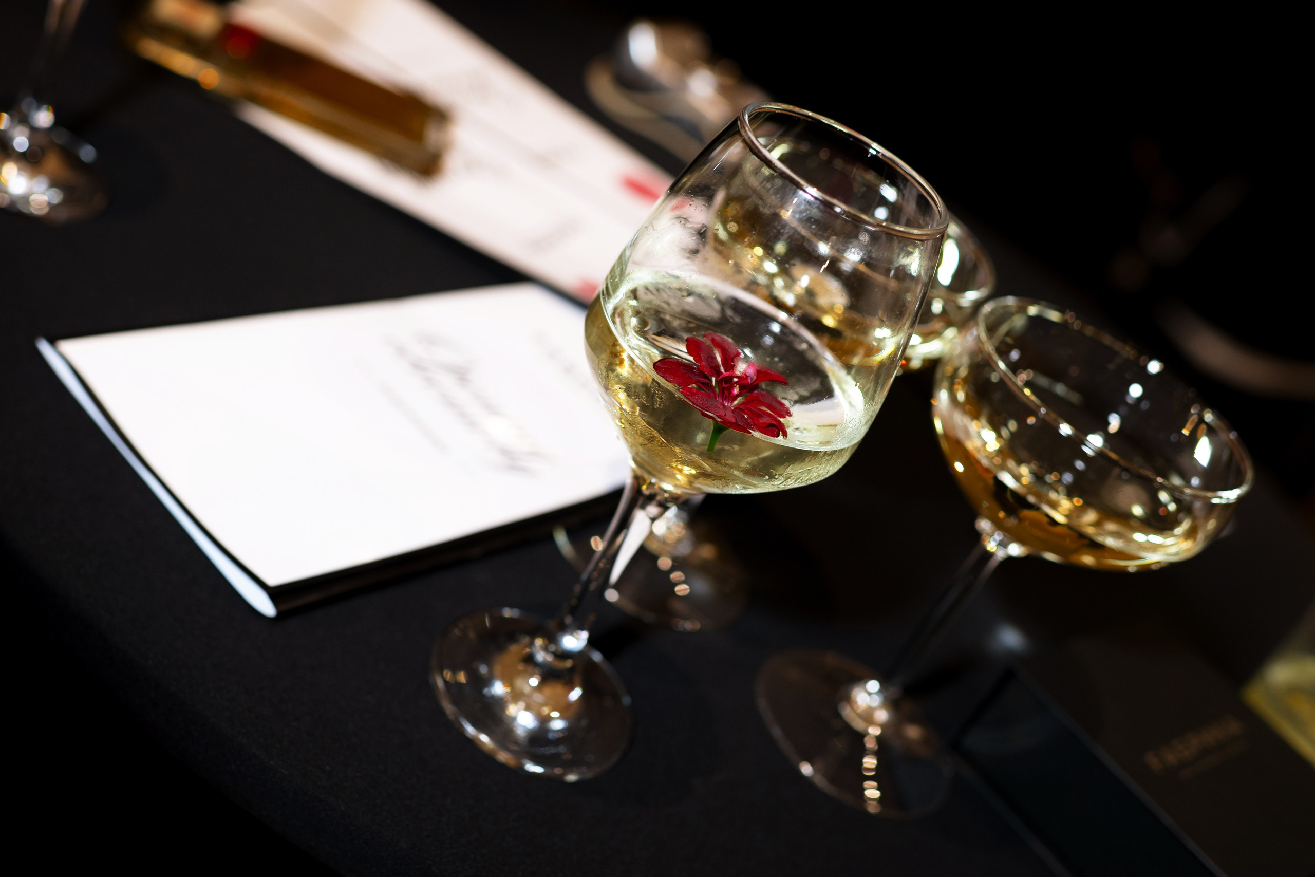 FABRIKA. Фотограф Александр Захар. Минск, Москва, Дубай