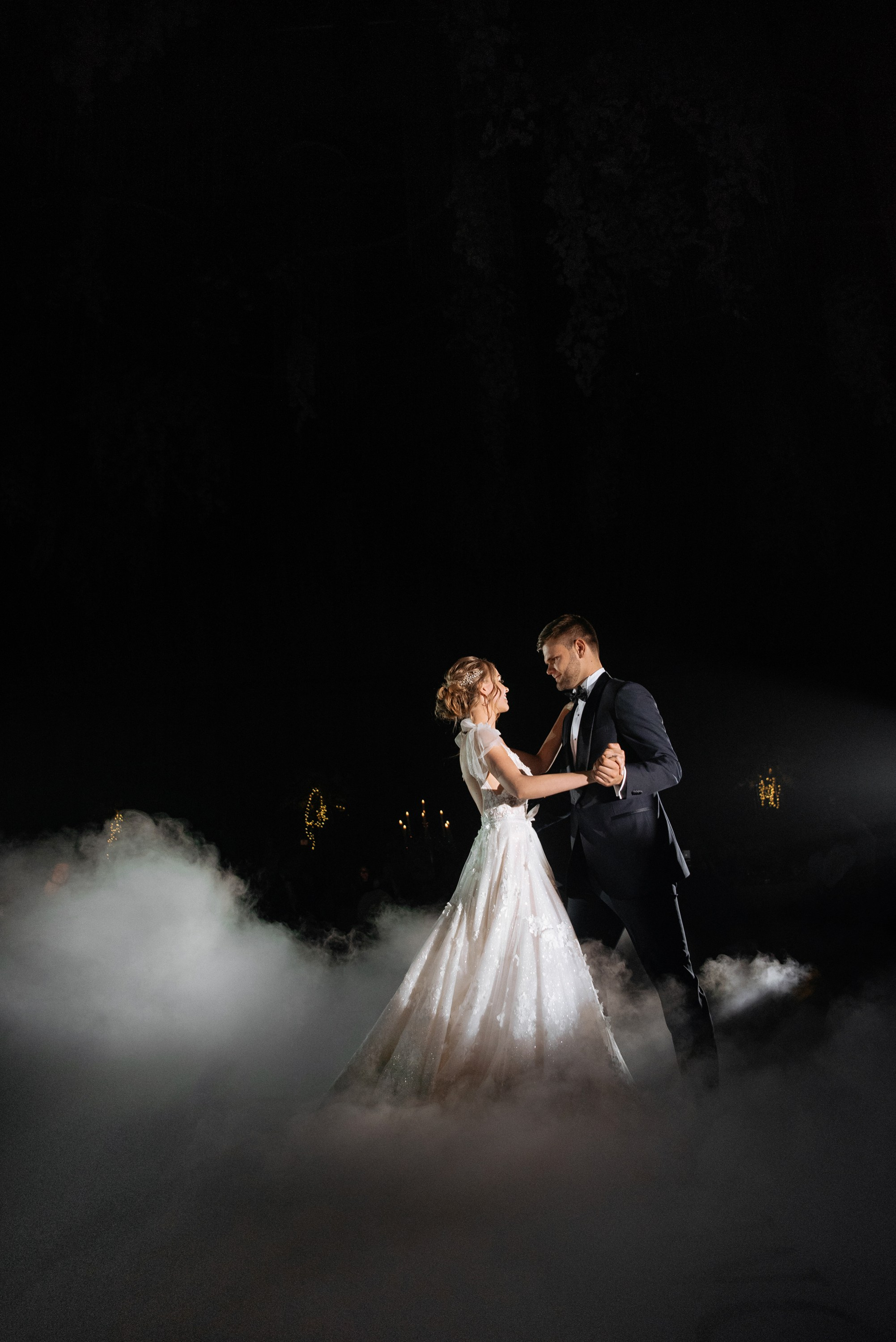 АЛИНА & РОМА. Фотограф Александр Захар. Минск, Москва, Дубай