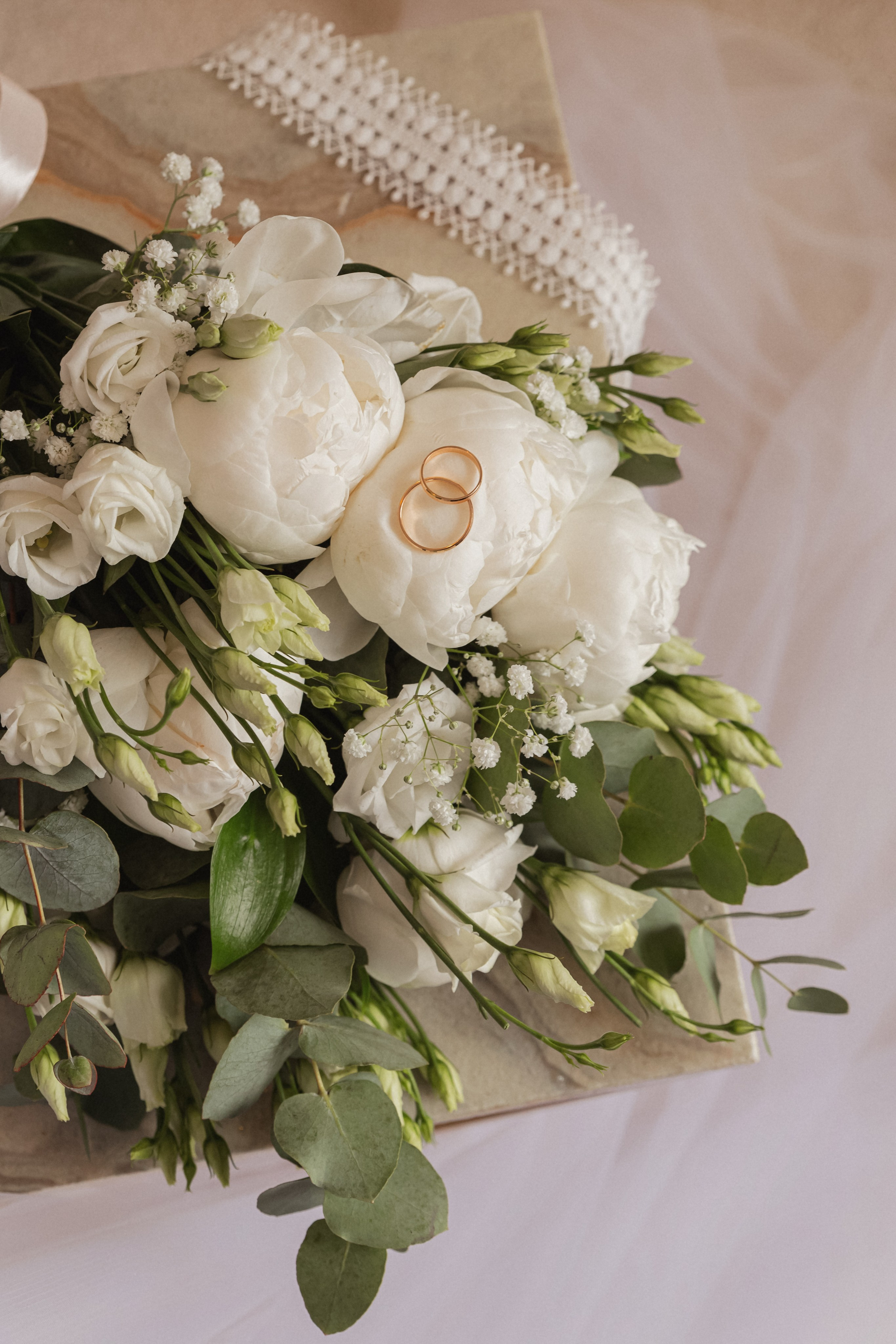 S & N. Портретный и Семейный фотограф в Санкт-Петербурге Rocket Alice