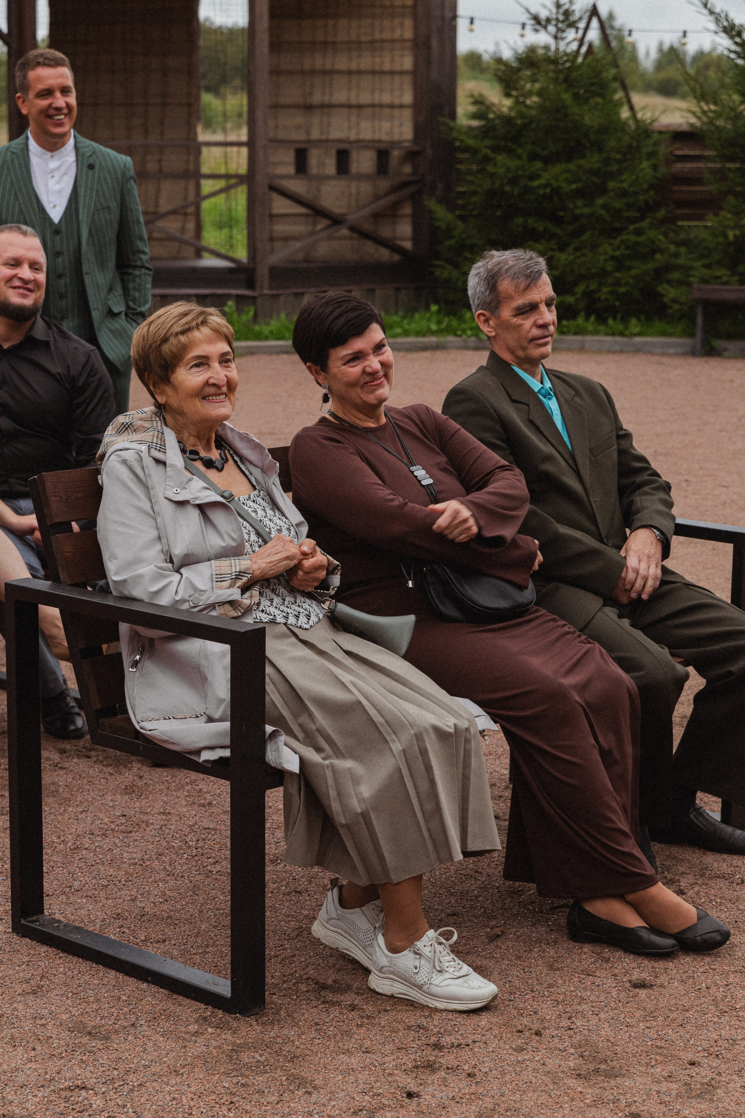 O & D. Портретный и Семейный фотограф в Санкт-Петербурге Rocket Alice