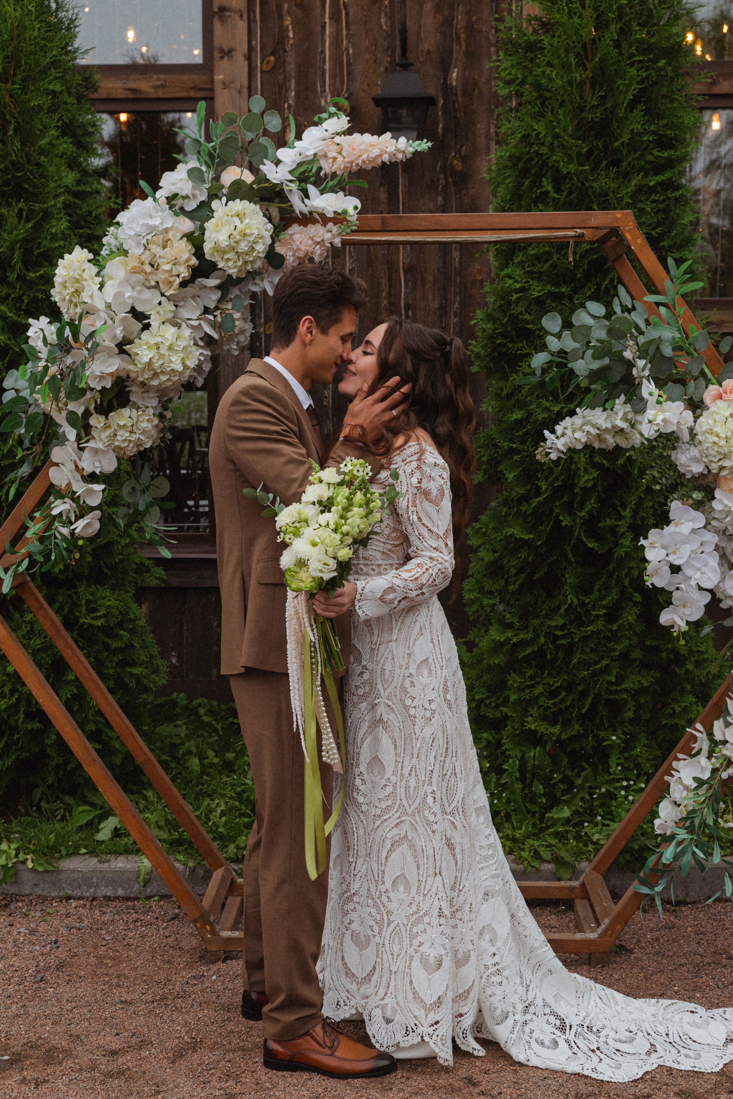 O & D. Портретный и Семейный фотограф в Санкт-Петербурге Rocket Alice