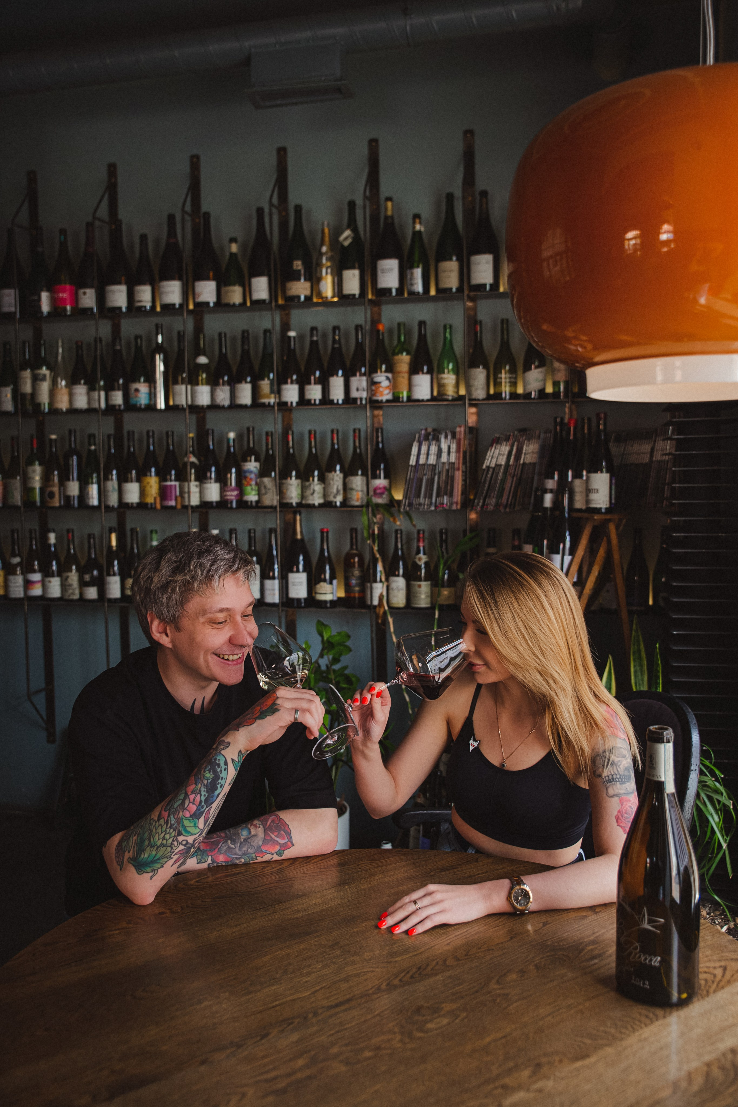 Репортажная и контент съемка. Портретный и Семейный фотограф в Санкт-Петербурге Rocket Alice