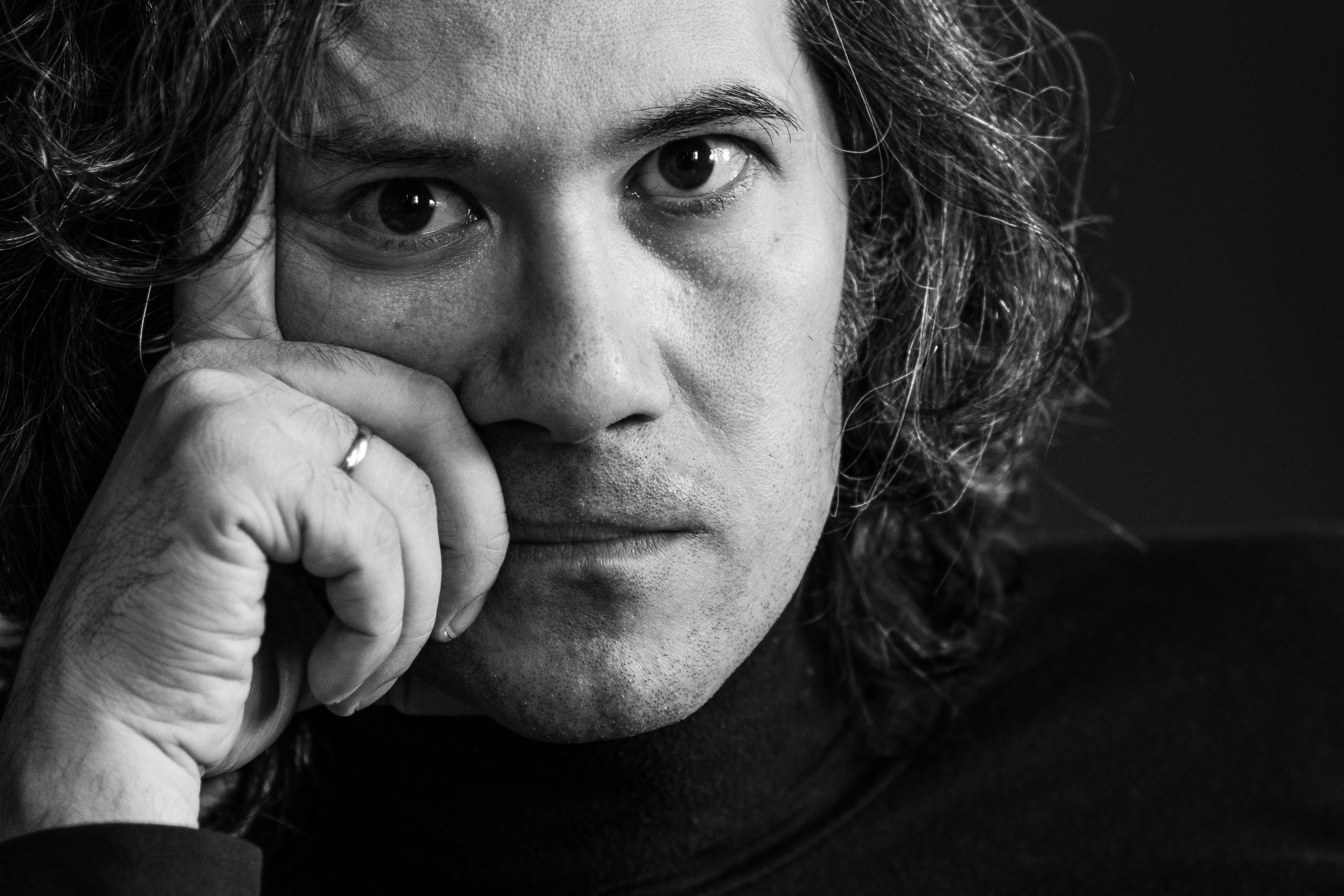 #15. Фото с характером