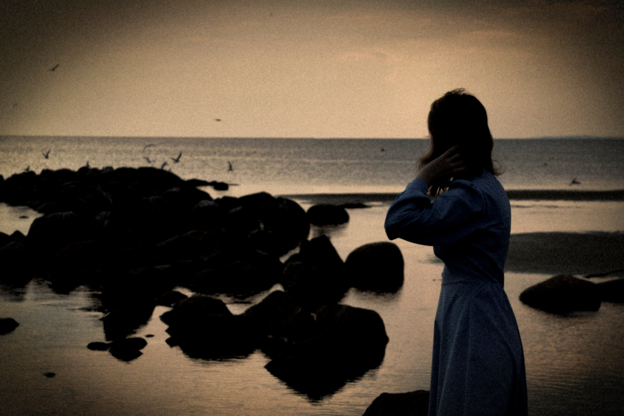 Портретный фотограф Санкт-Петербург Владимир Веселов