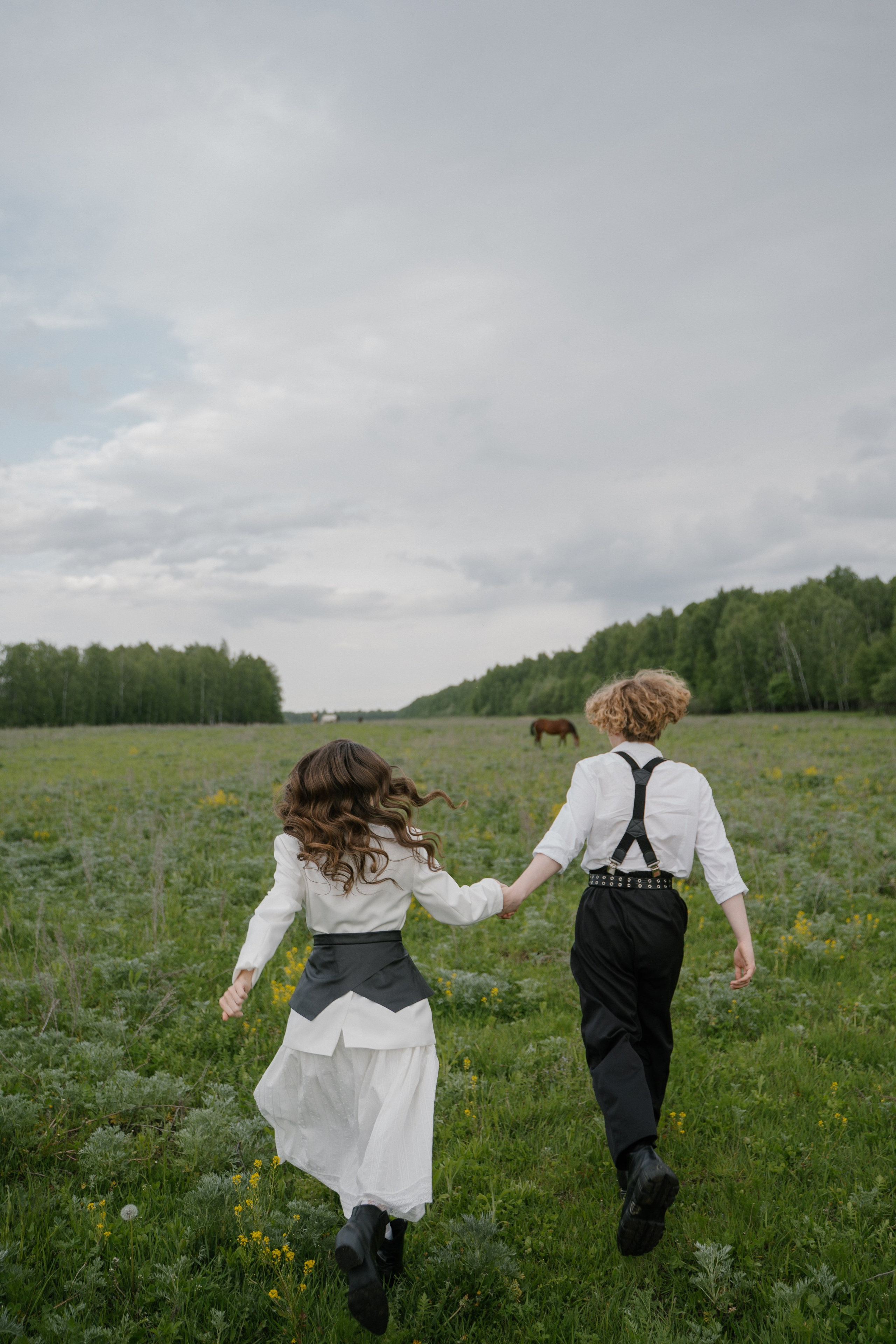 S & Y. Семейный и свадебный фотограф Мария Нетребко г. Калининград