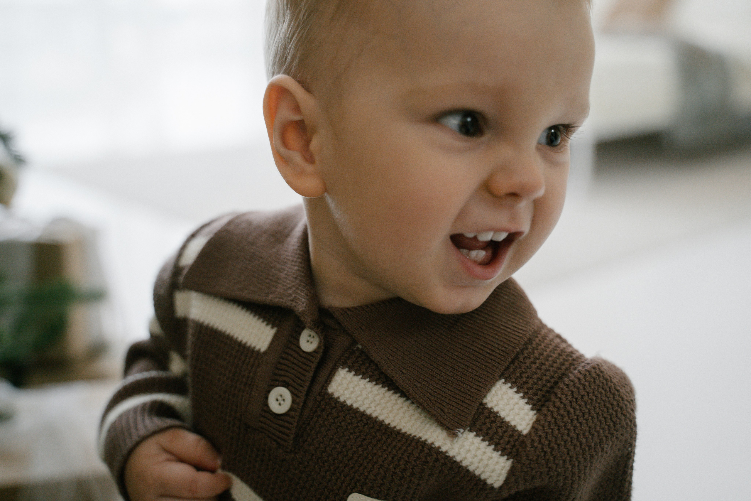 V & I. Семейный и свадебный фотограф Мария Нетребко г. Калининград