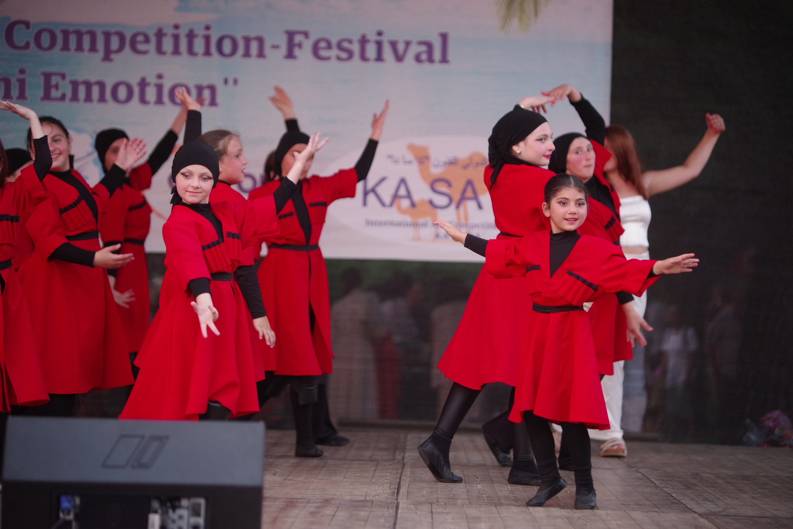 Батуми с ლილე. Портретный фотограф Денис Милютин