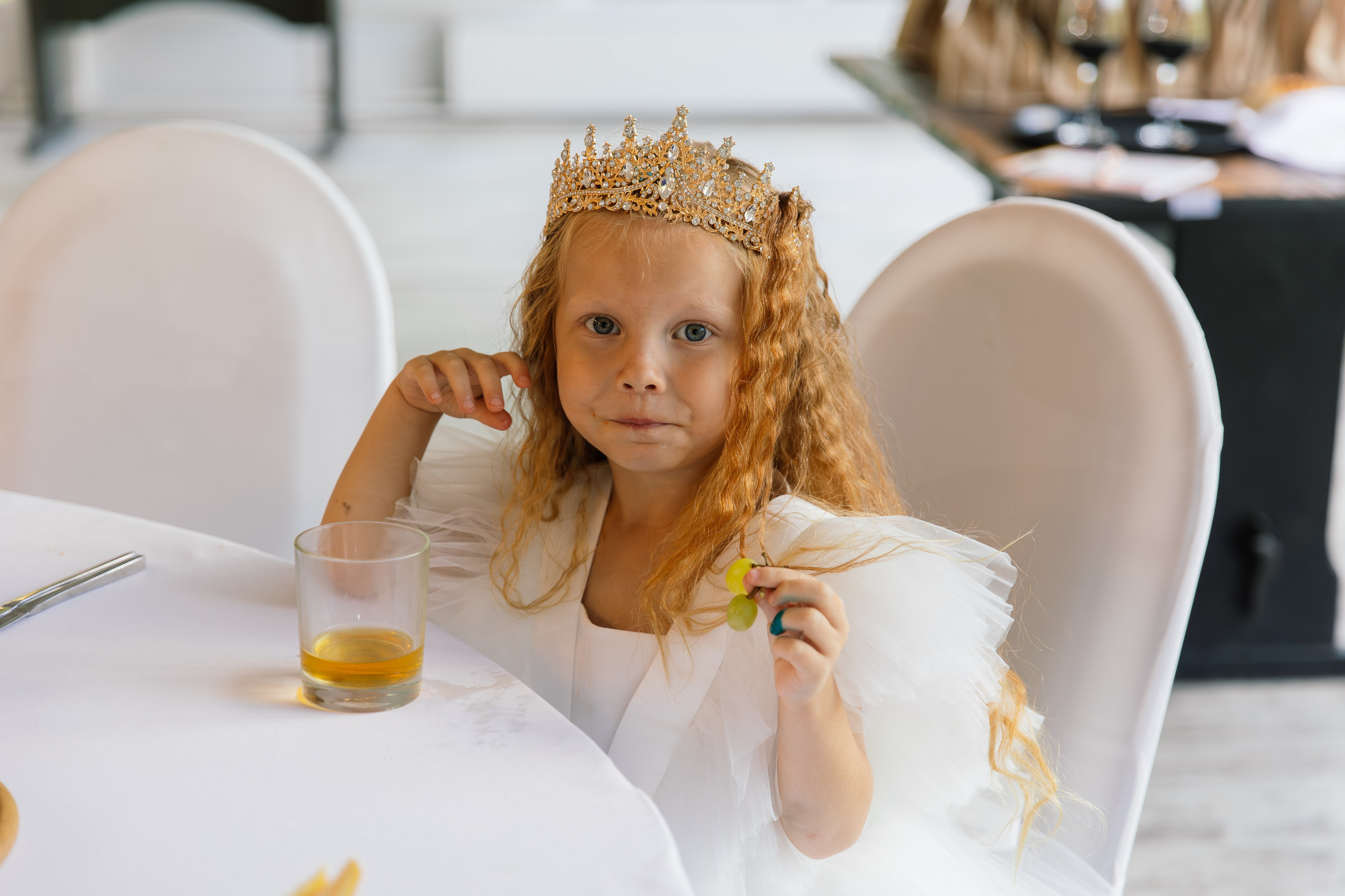 Алексей и Полина. Семейный фотограф Толстикова Кристина