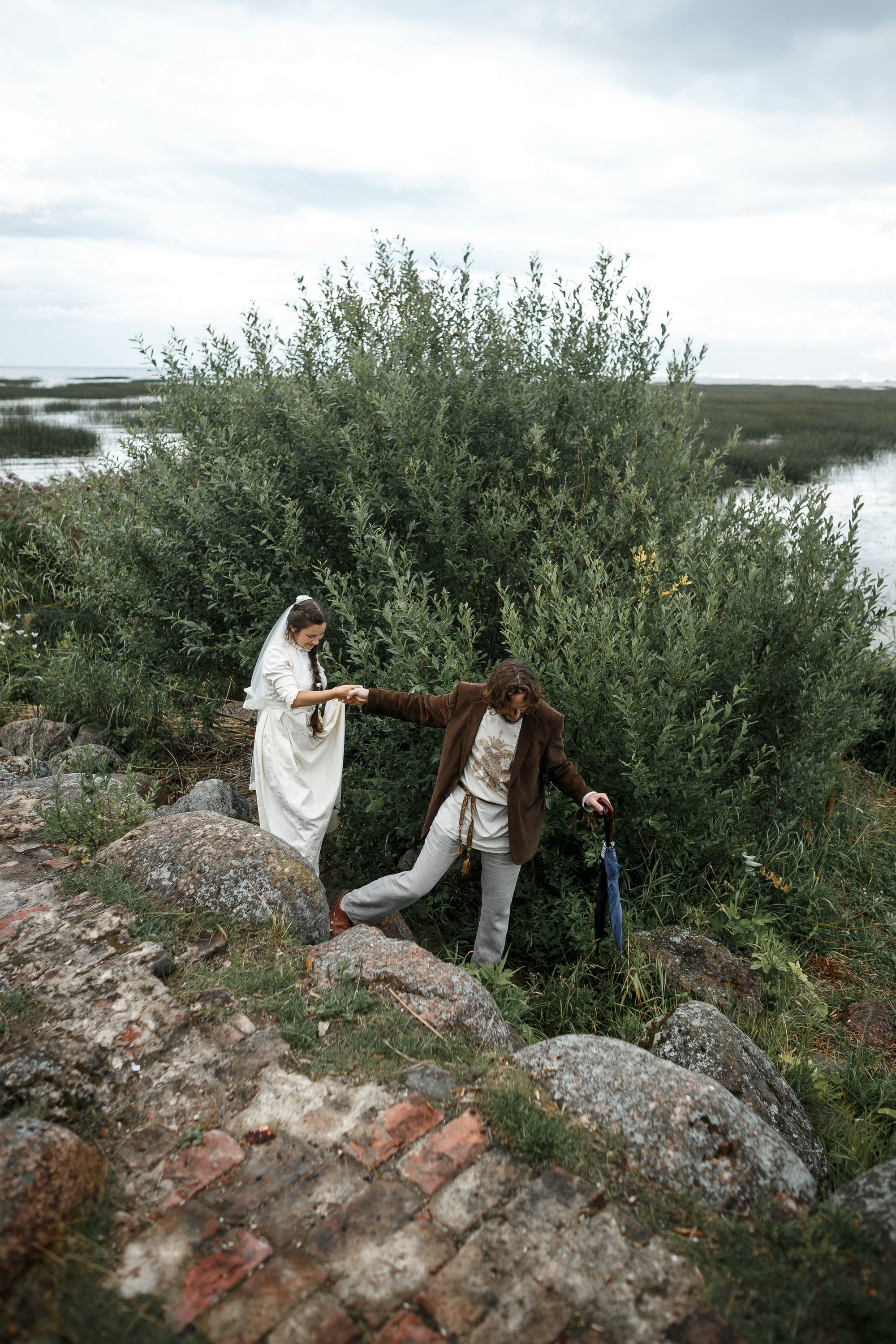 Венчание. Свадебный фотограф Игорь Брундасов 8PHOTO на свадьбу венчание загс СПб