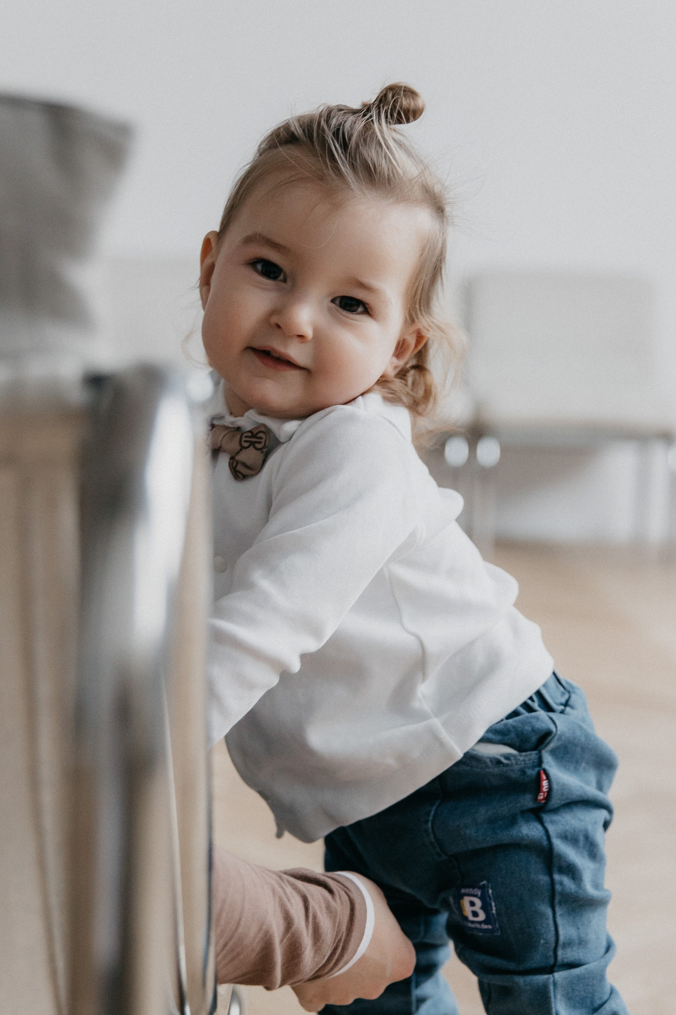 Дима+Настя+Василий. Свадебный и семейный фотограф в Волгограде Галина Микитинская