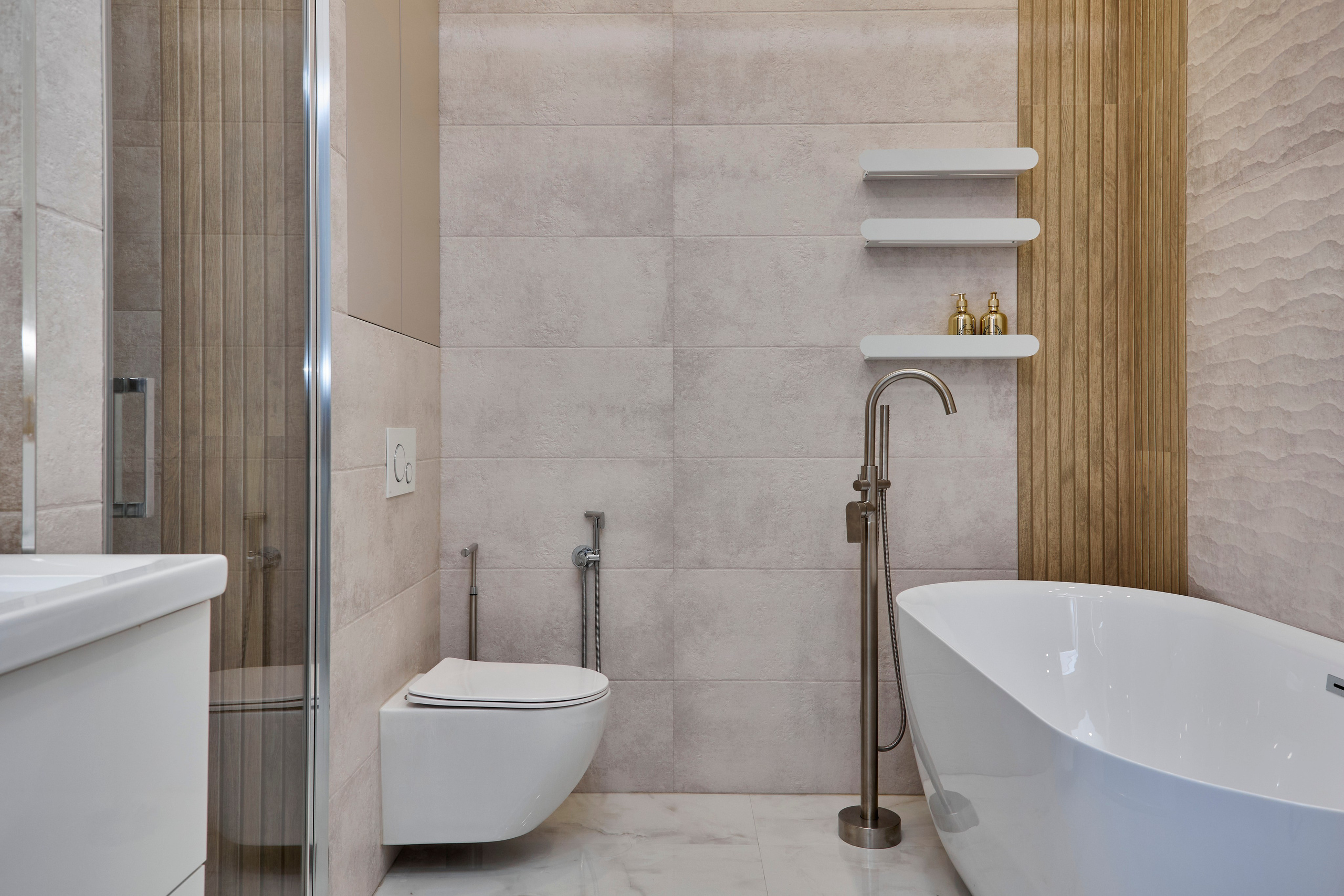 Миргородская 20. Фотограф Александра Иванова