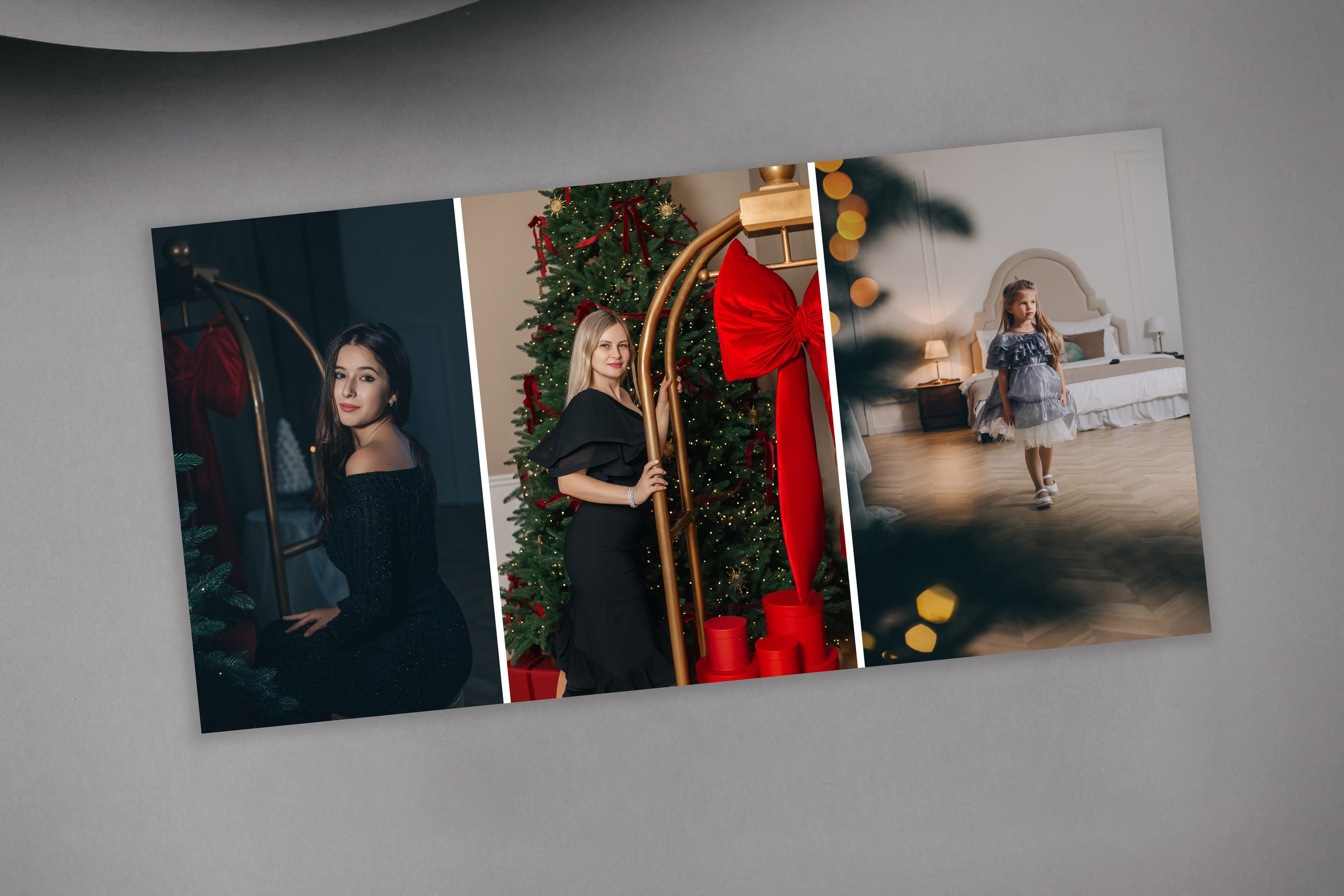 Фотокниги Тихорецк, Новопокровская, Краснодар. Свадебный и семейный фотограф в Краснодарском крае Мария Данилкина